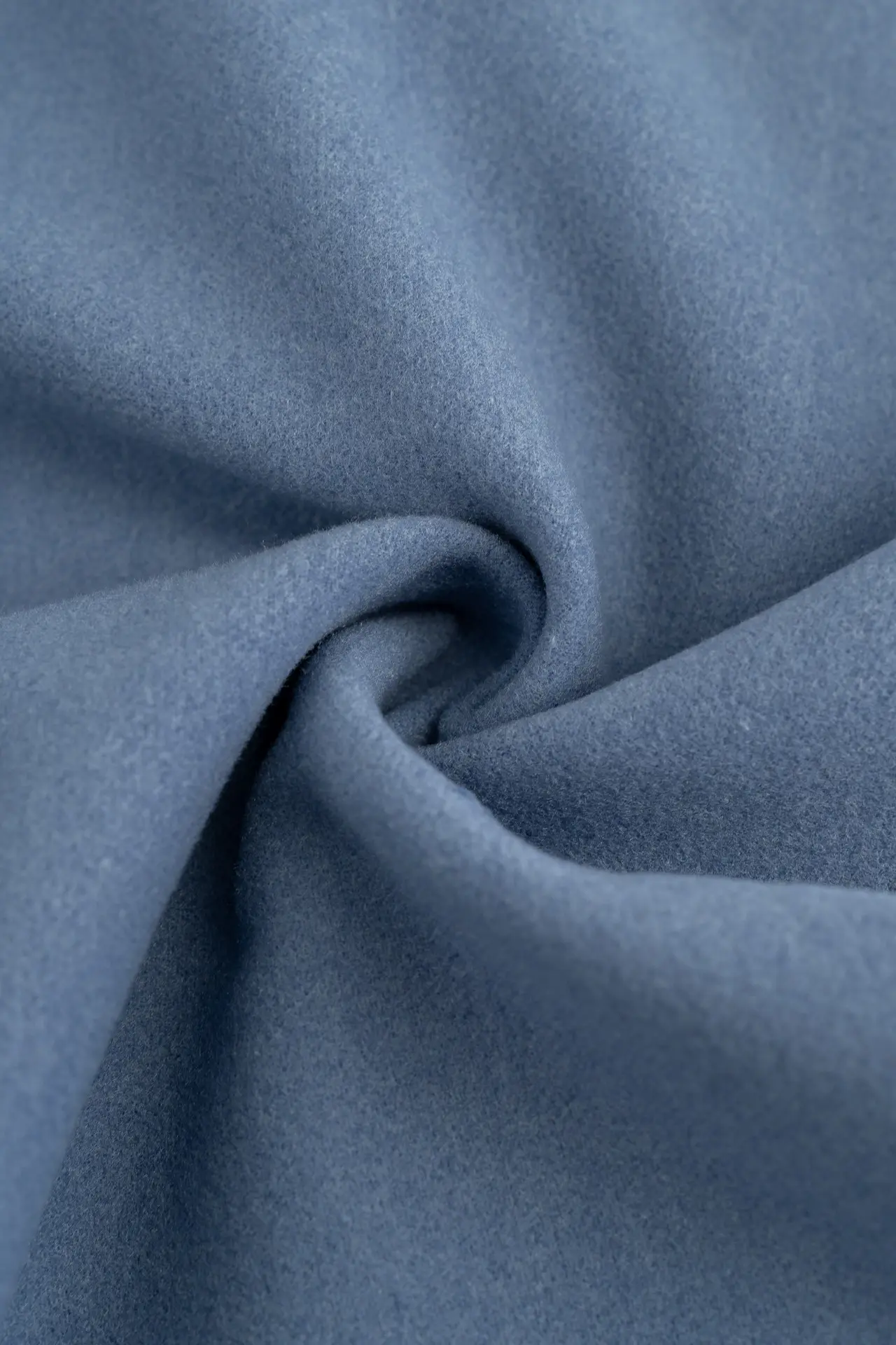 Paño azul moonlight blue - Image 3