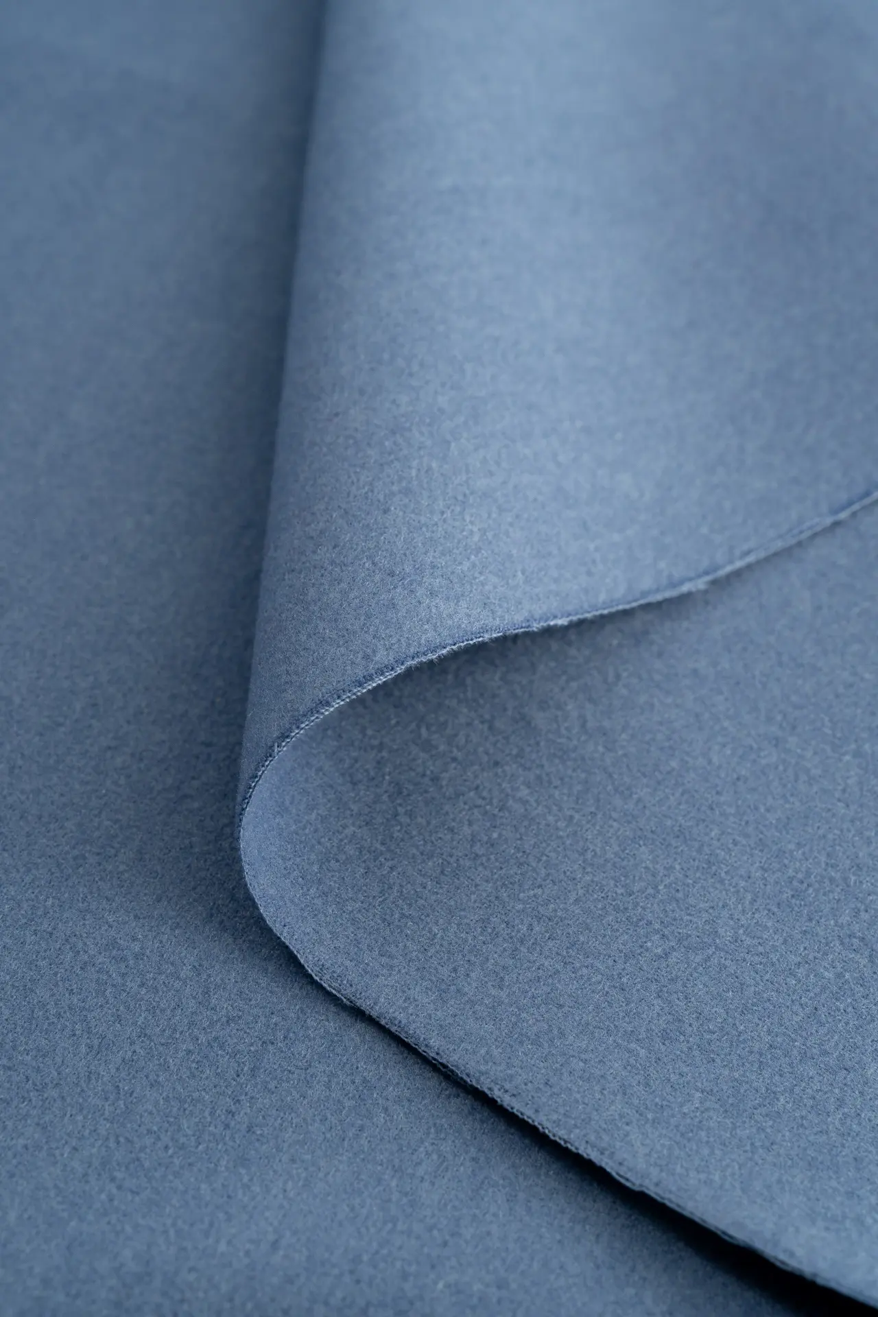 Paño azul moonlight blue - Image 4