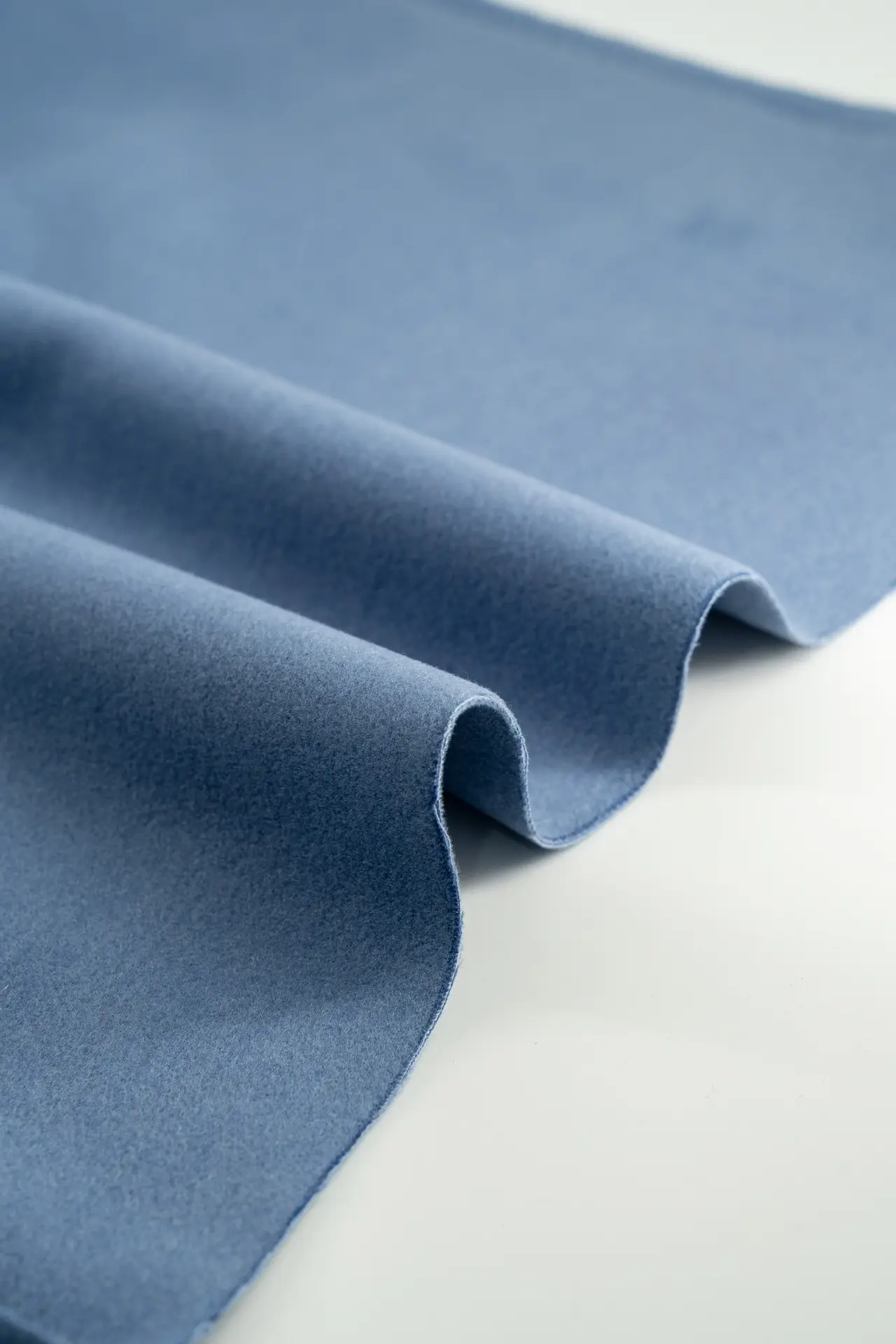 Paño azul moonlight blue - Image 5