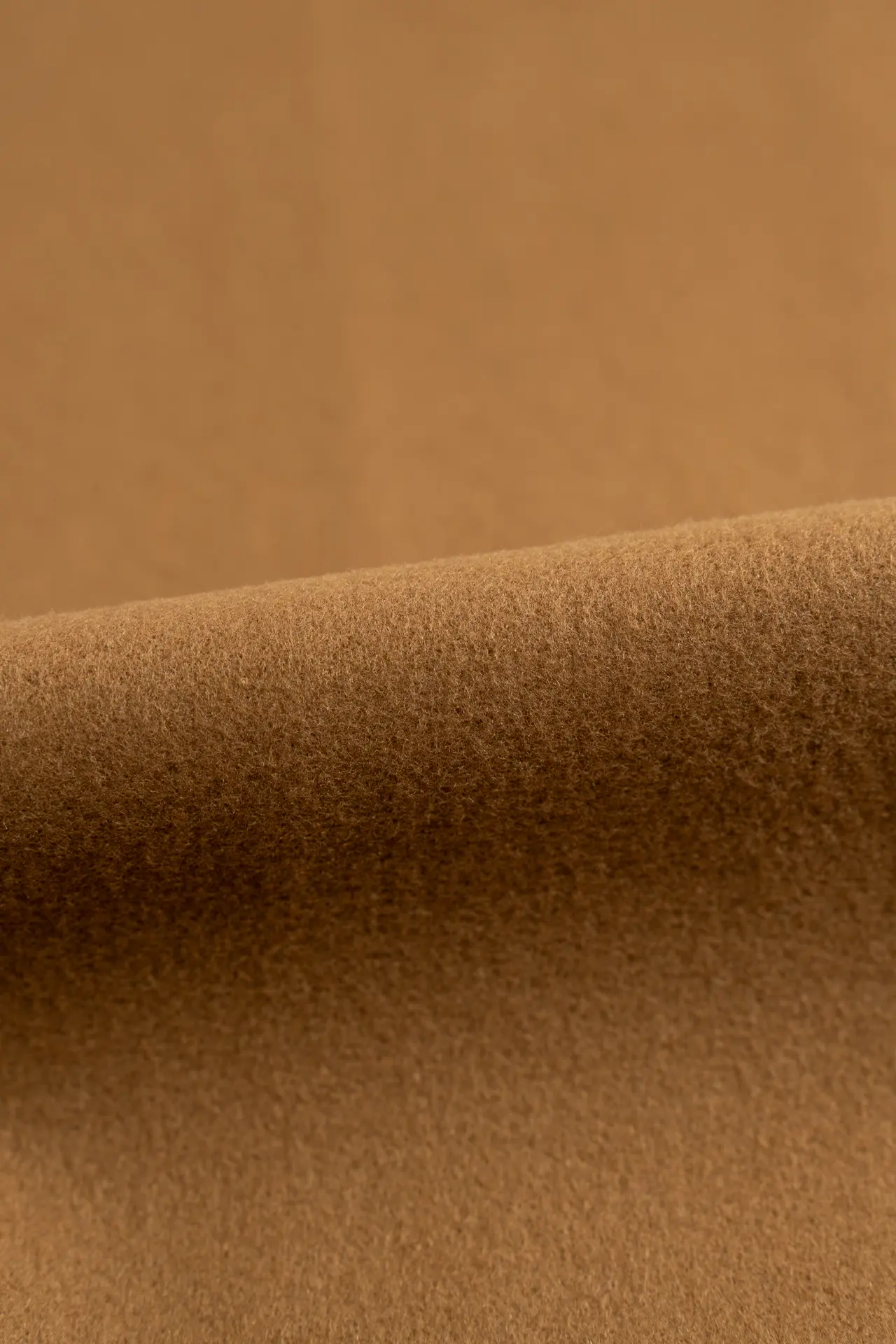 Paño camel - Image 2