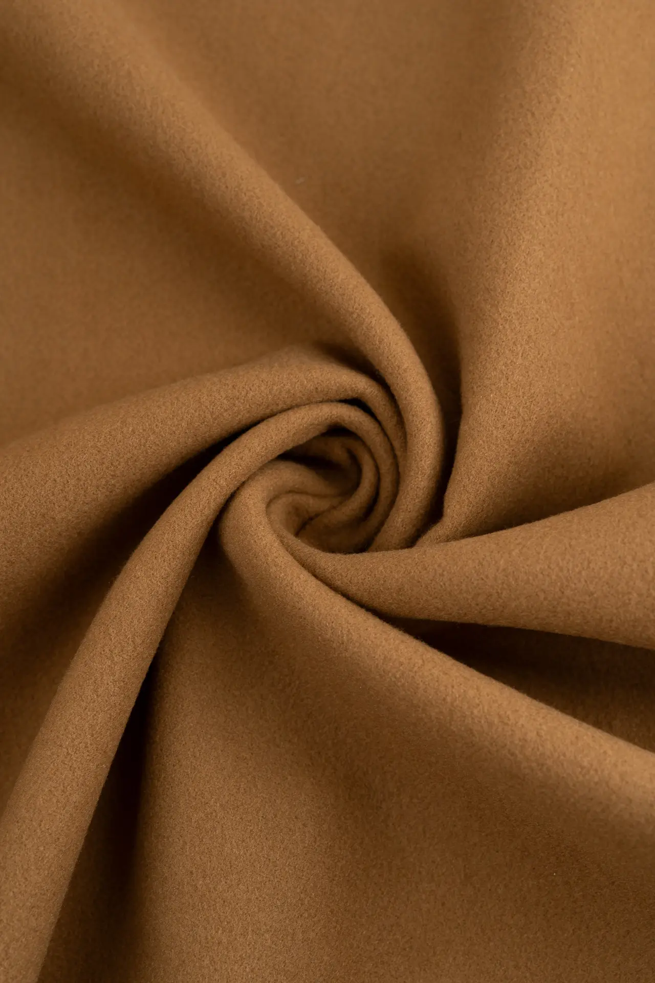 Paño camel - Image 3