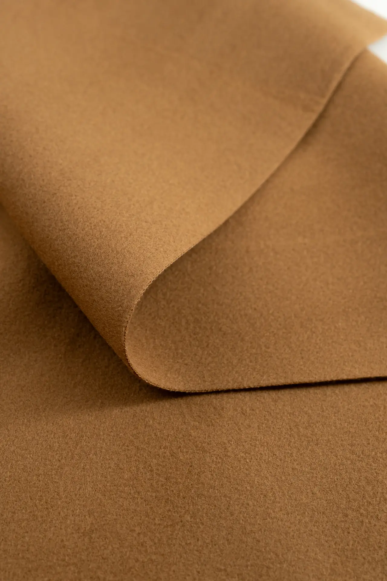 Paño camel - Image 4