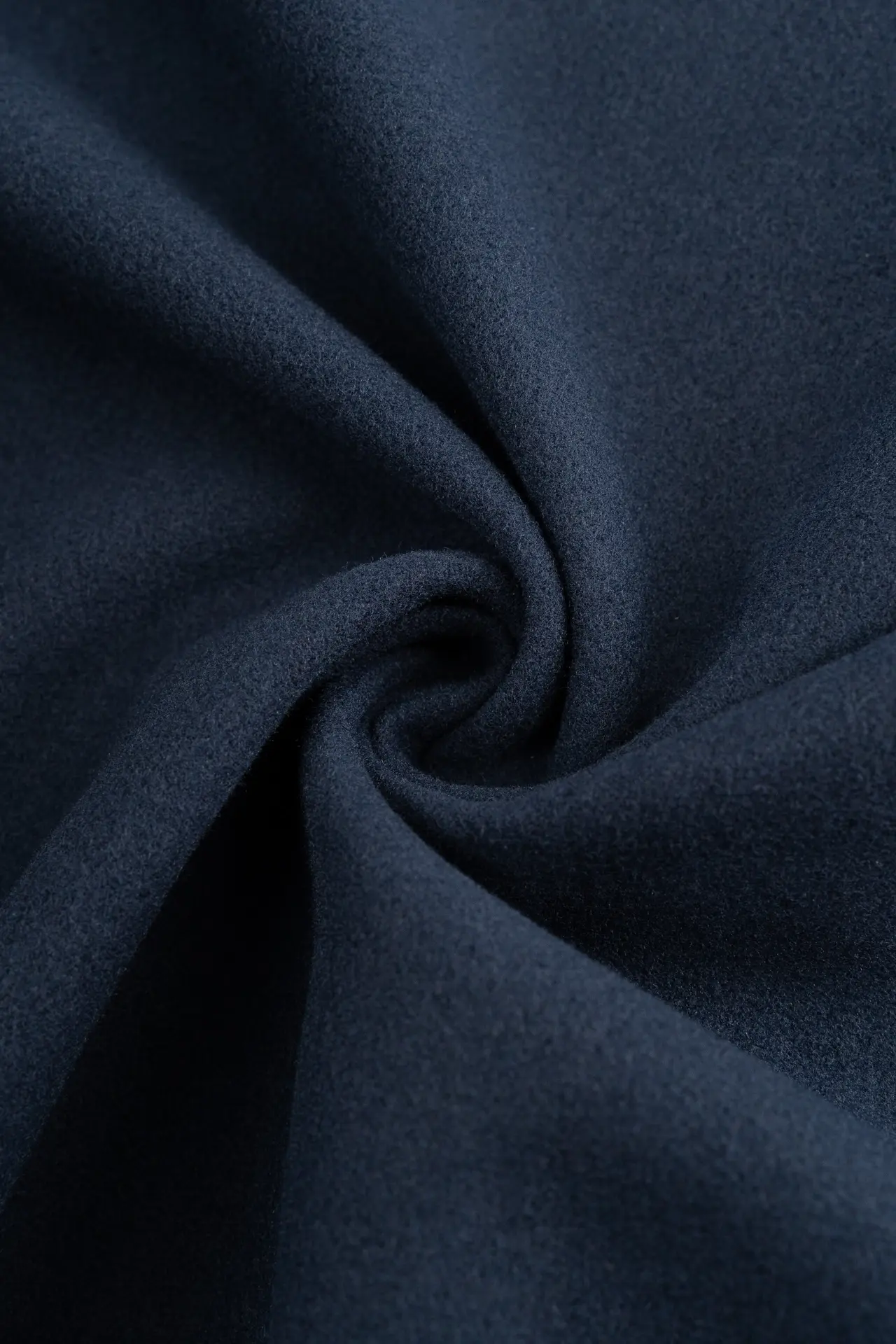 Paño insignia blue - Image 3
