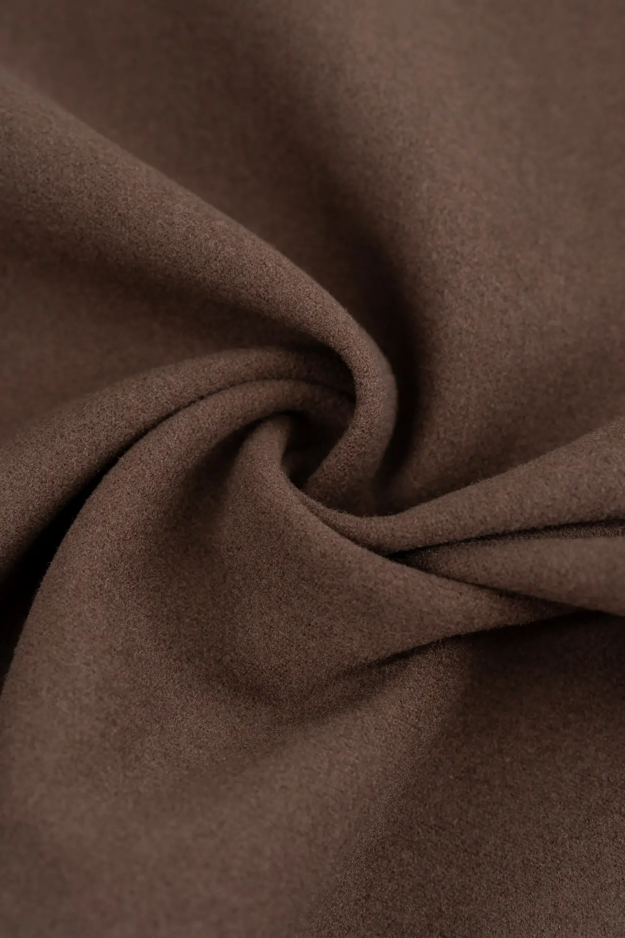Paño marron - Image 3
