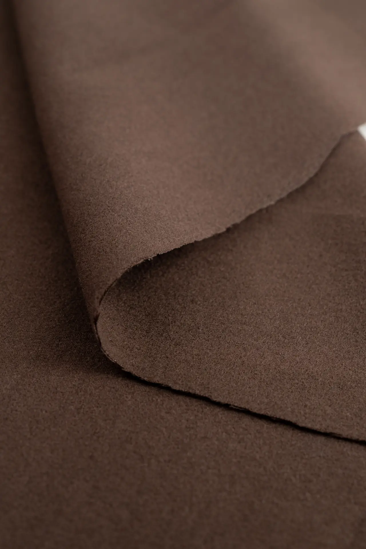 Paño marron - Image 4