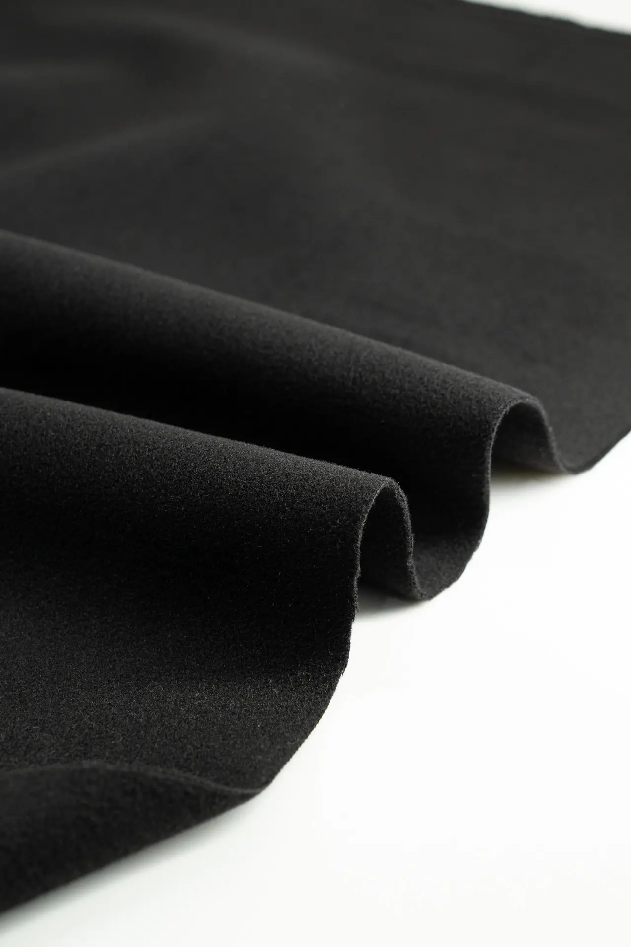 Paño negro caviar - Image 5