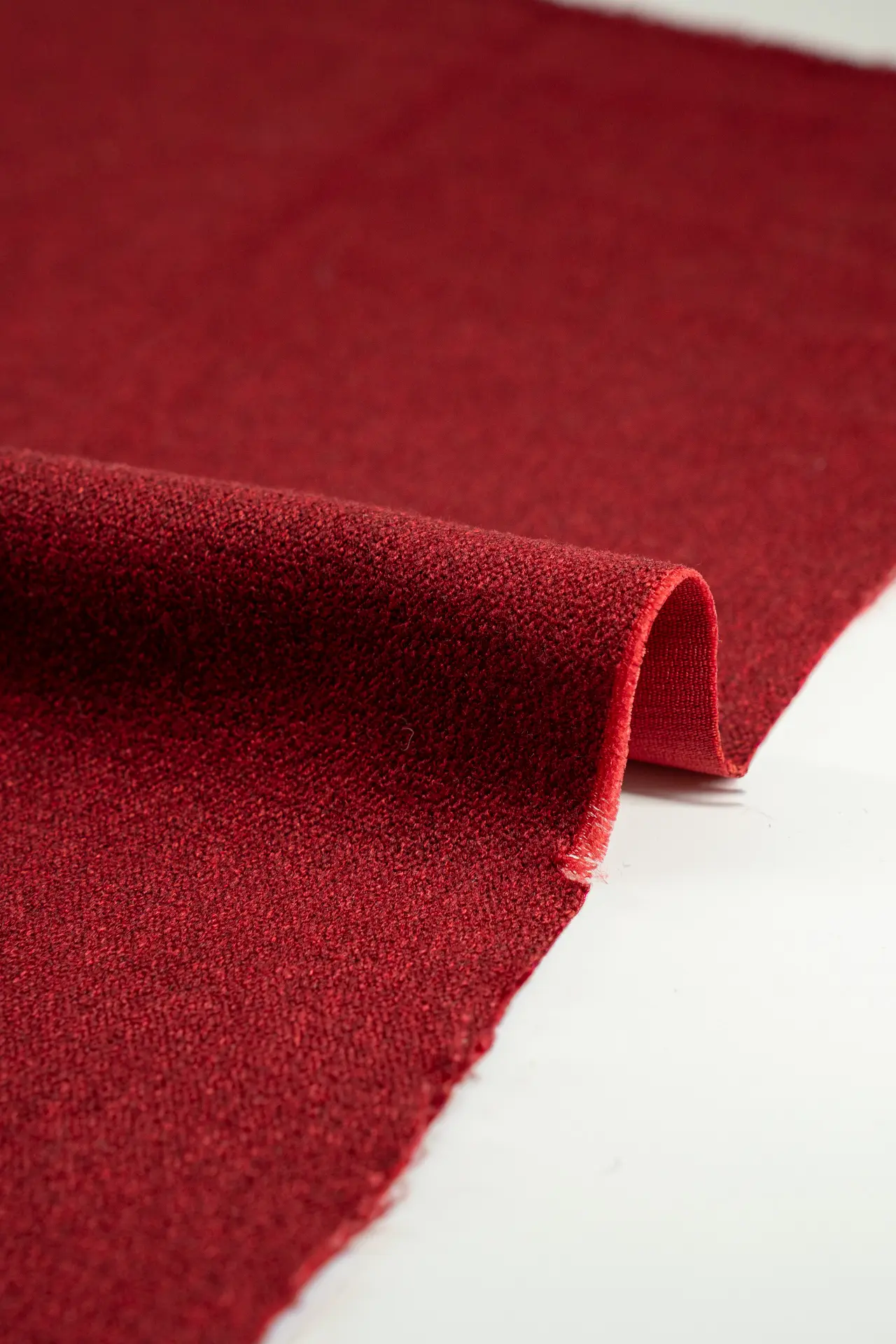 Paño rojo - Image 3