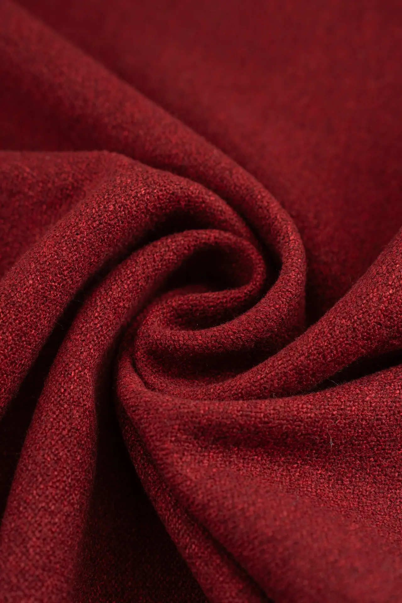 Paño rojo - Image 4