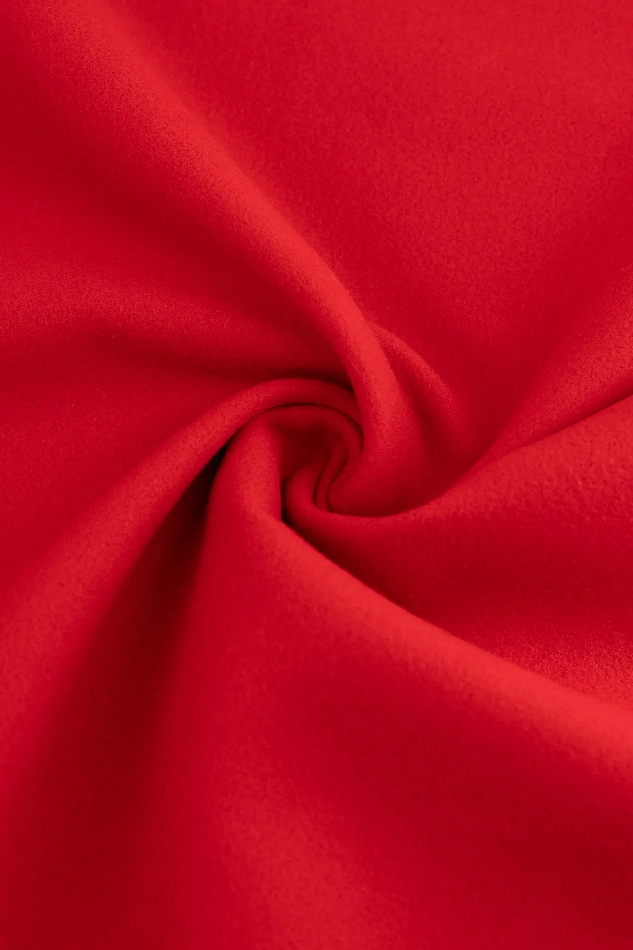 Paño rojo formula one - Image 3