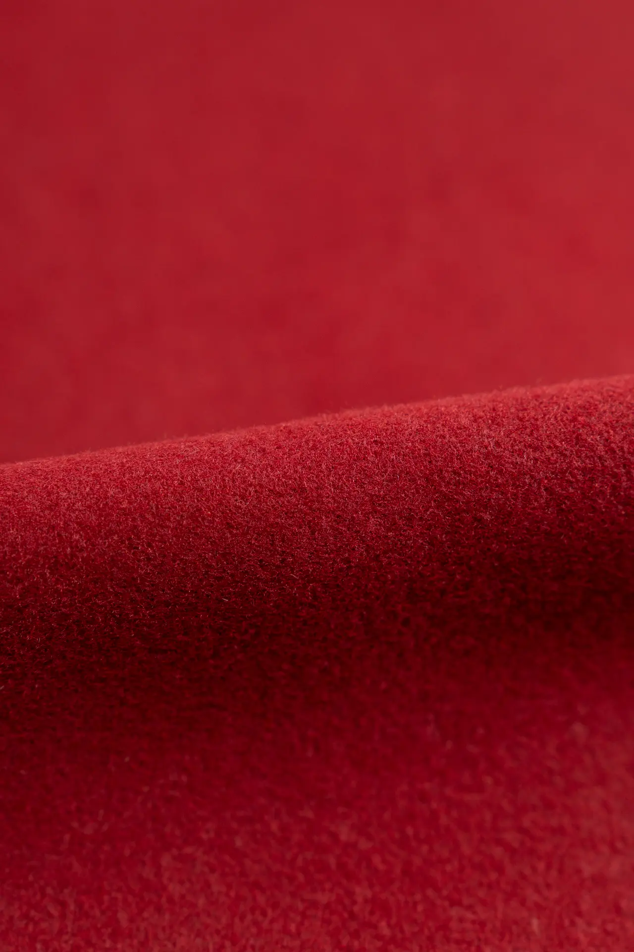 Paño rojo tawny port - Image 2