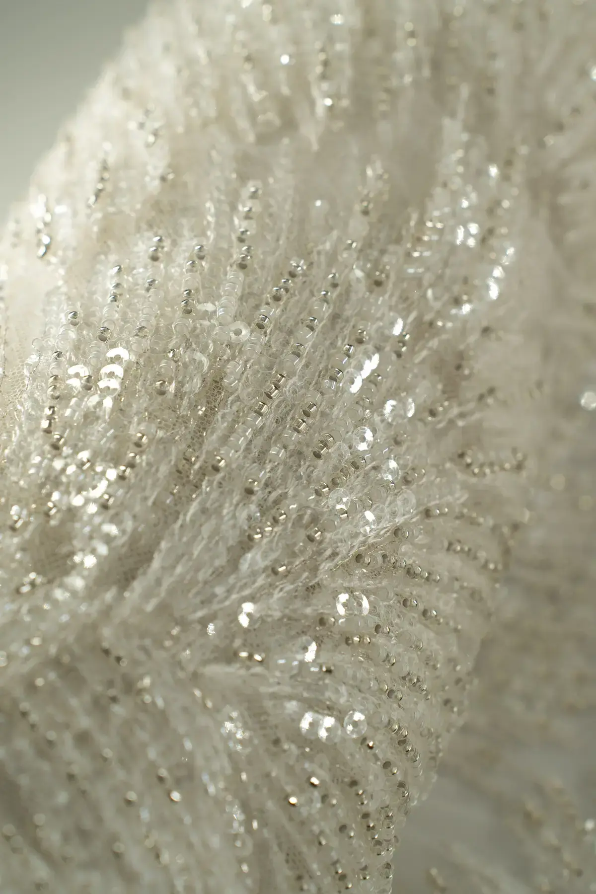 Pedreria blanc de blanc - Image 3