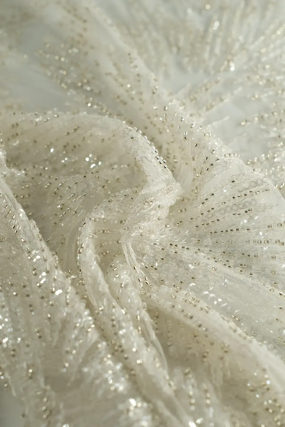 Pedreria blanc de blanc - Image 4