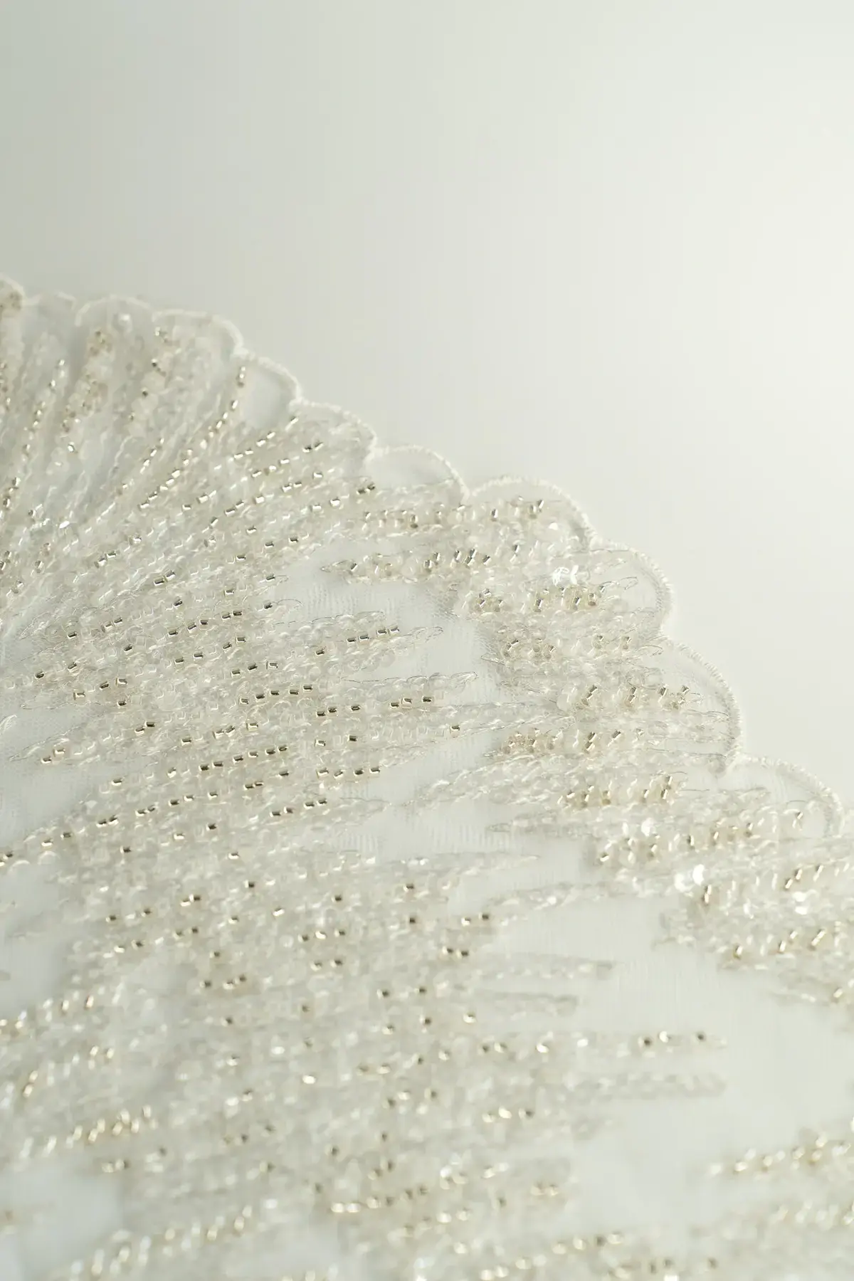 Pedreria blanc de blanc - Image 5