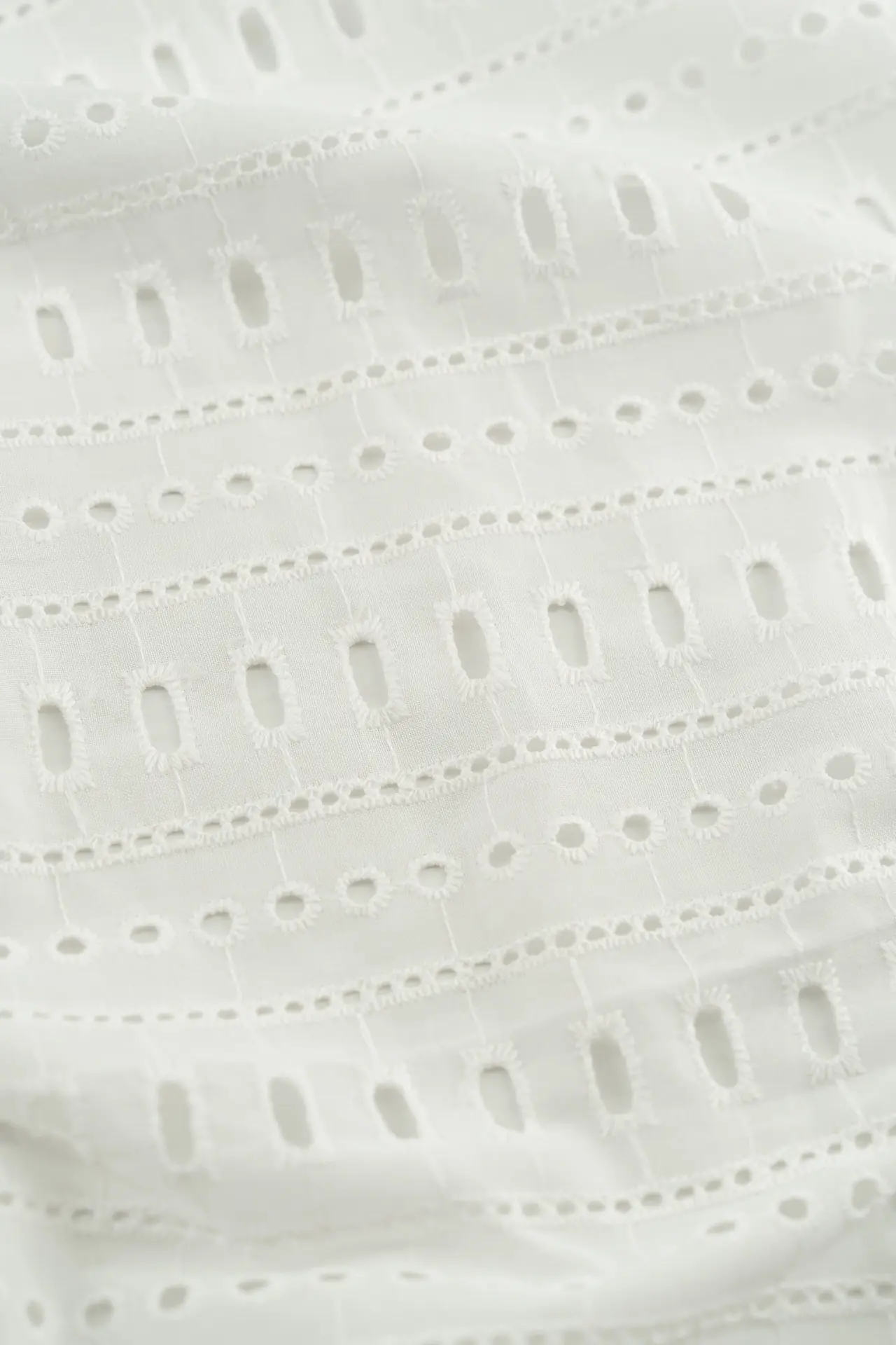 Perforado blanc de blanc - Image 4