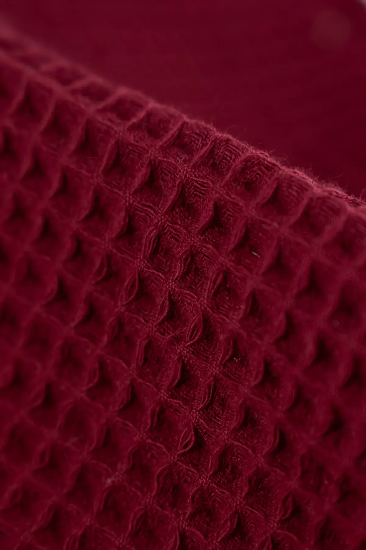 Piqué cowhide - Image 2