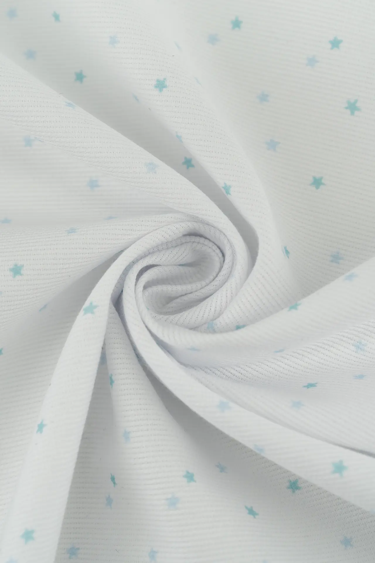 Pique estrellas azul - Image 3