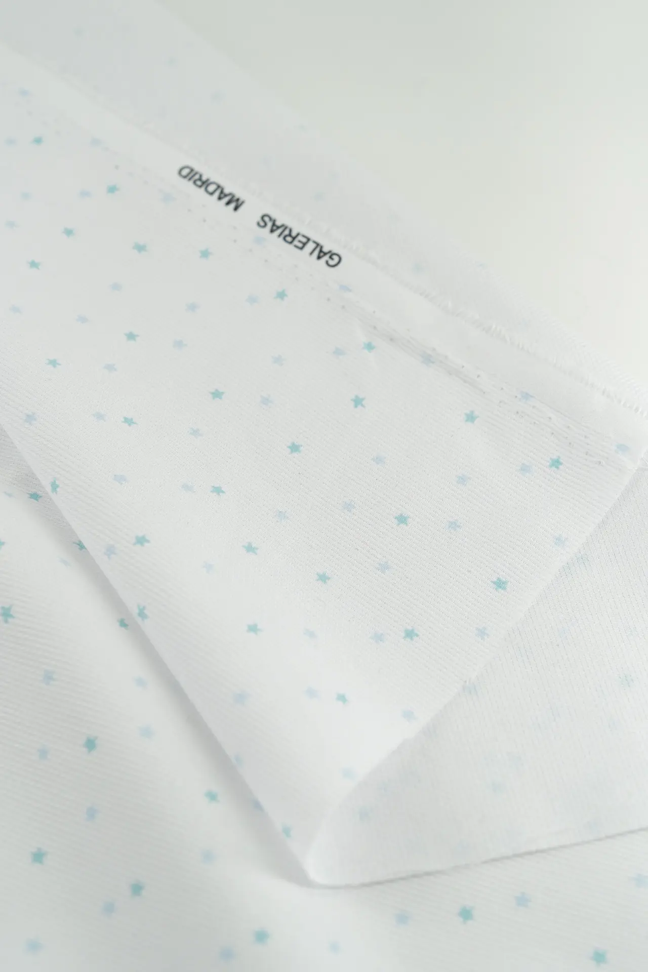 Pique estrellas azul - Image 4