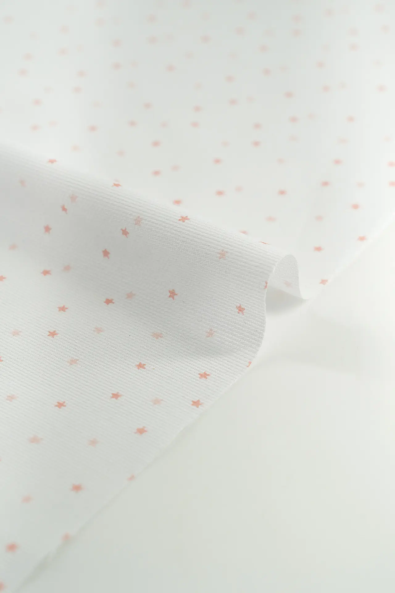 Pique estrellas rosa - Image 5