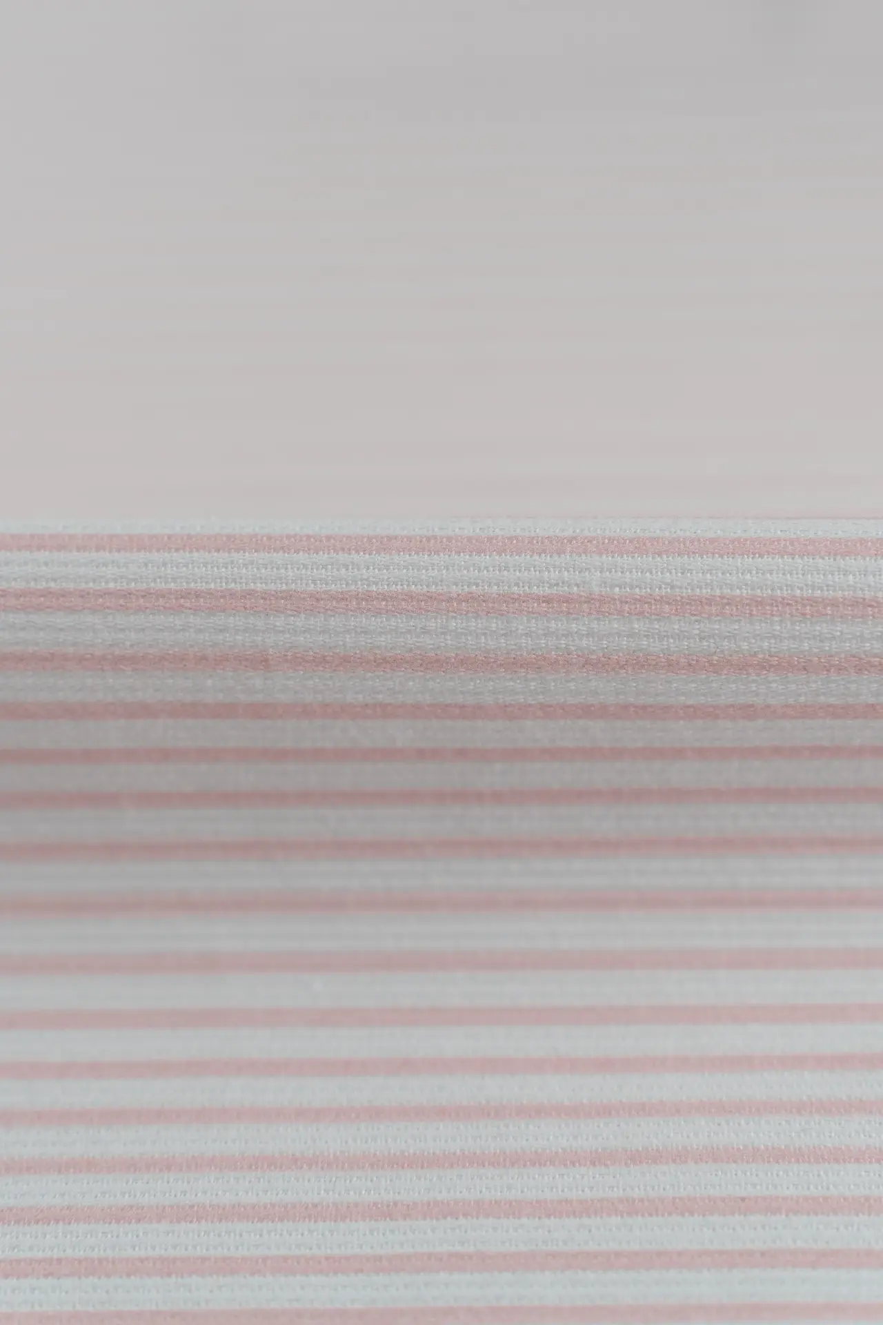 Piqué pink dogwood - Image 2