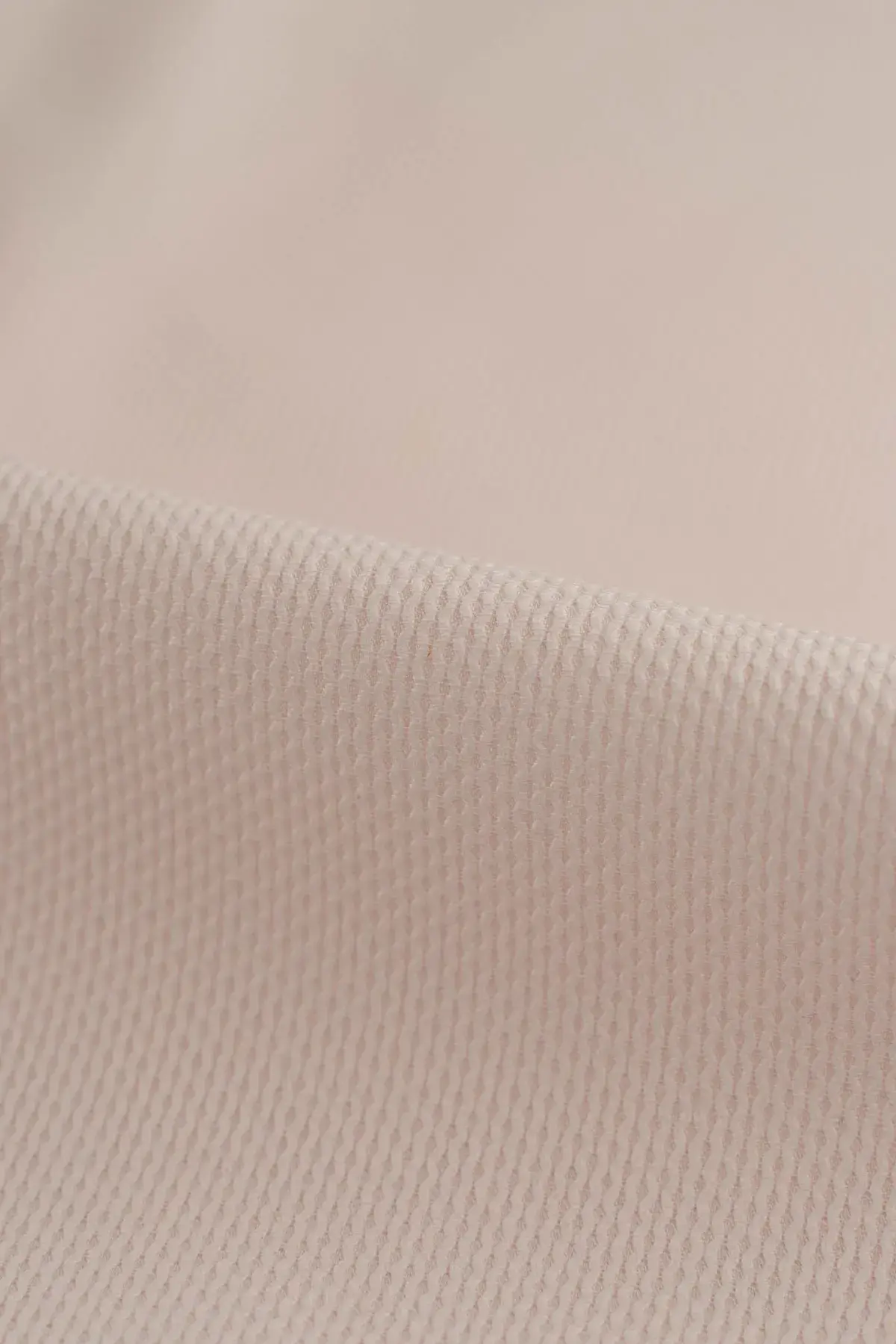Piqué rose water - Image 2