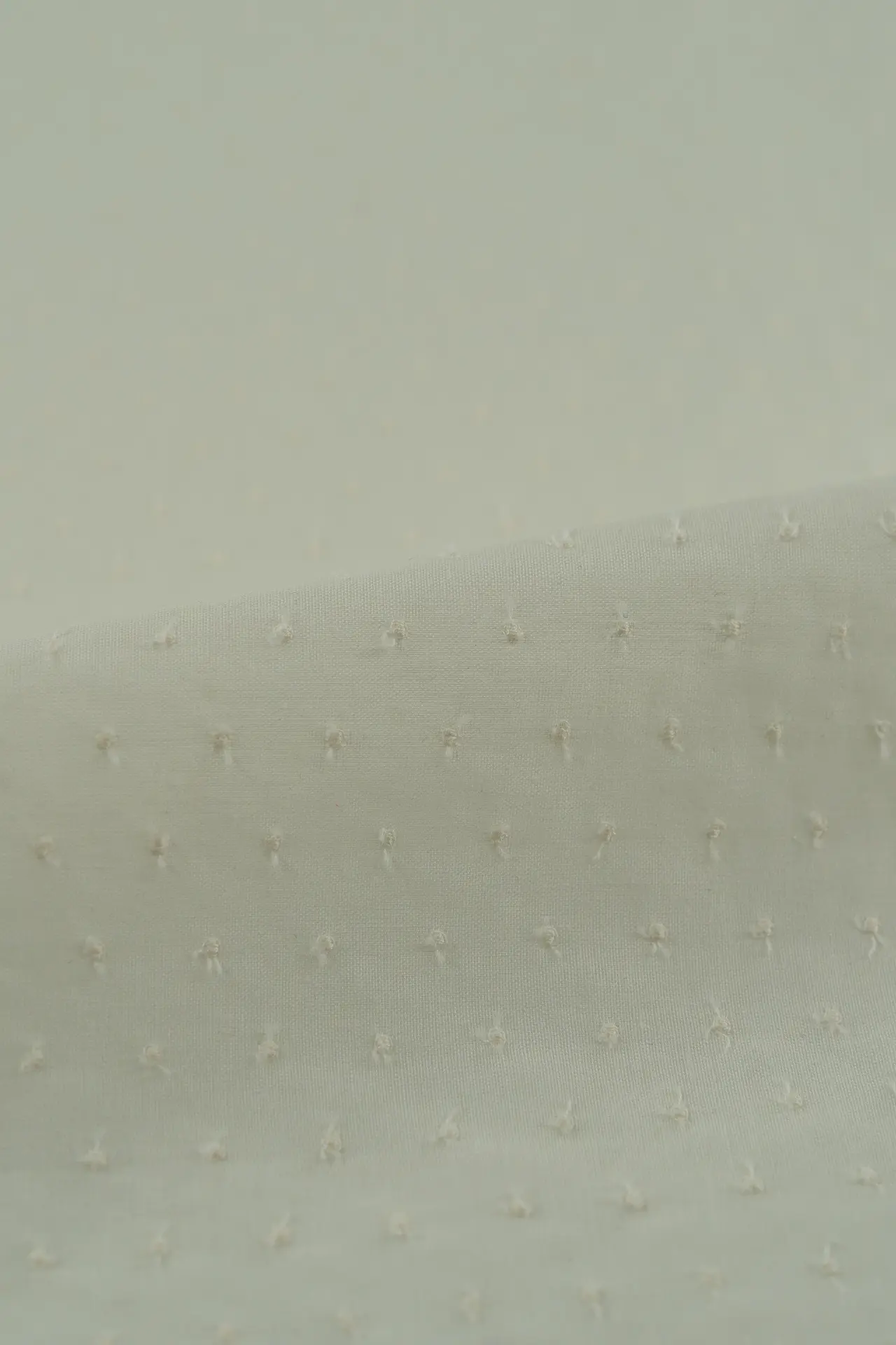 Plumeti viterbo beige - Image 2