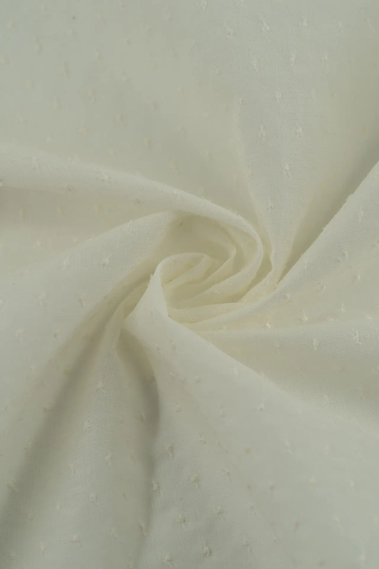 Plumeti viterbo beige - Image 3