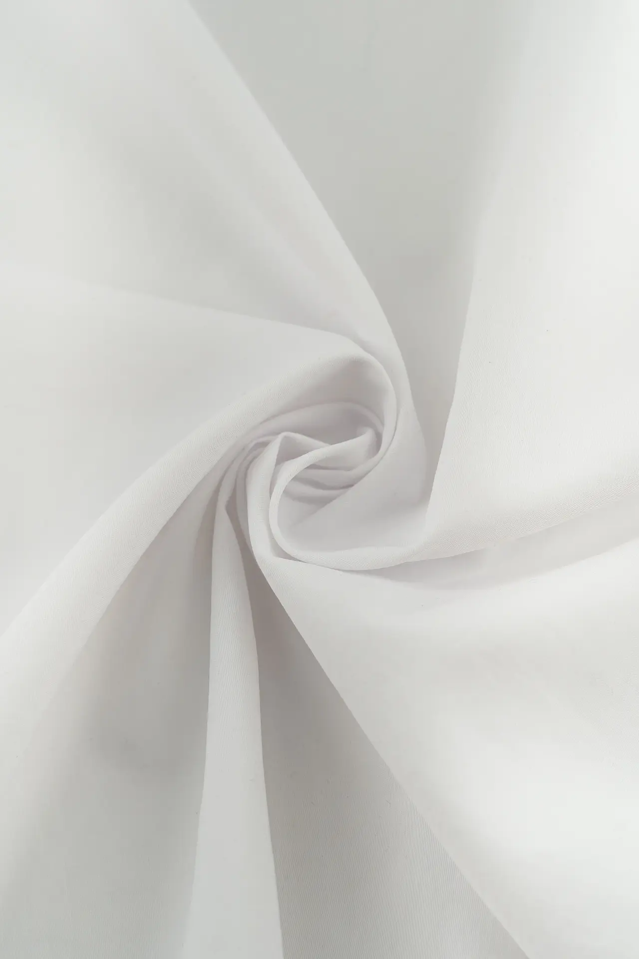 Poliamida gardenia - Image 3