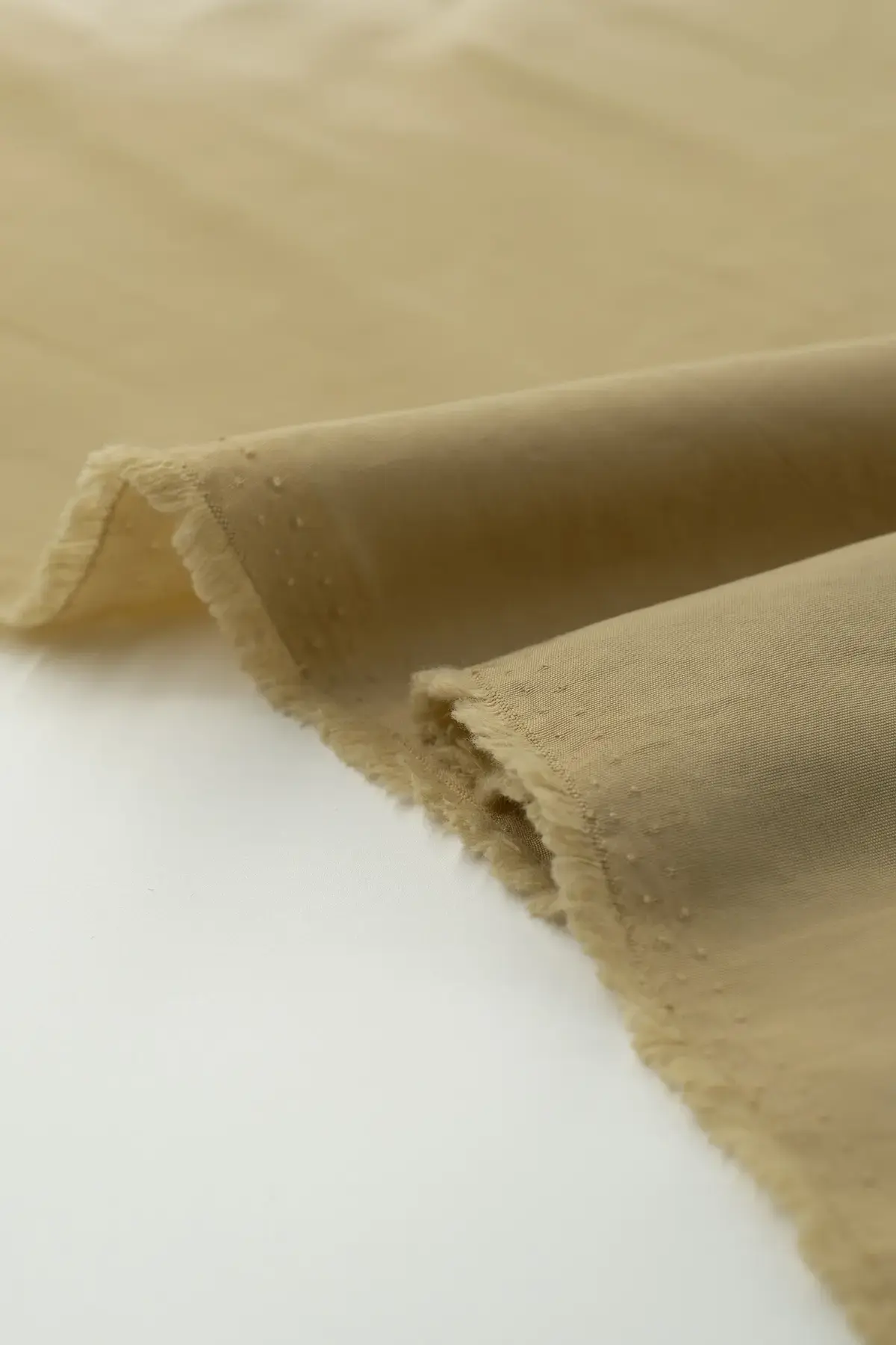 Poliamida muple sugar - Image 3