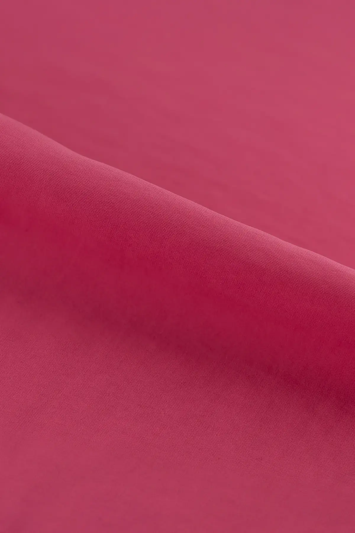 Poliamida pink carnation - Image 2
