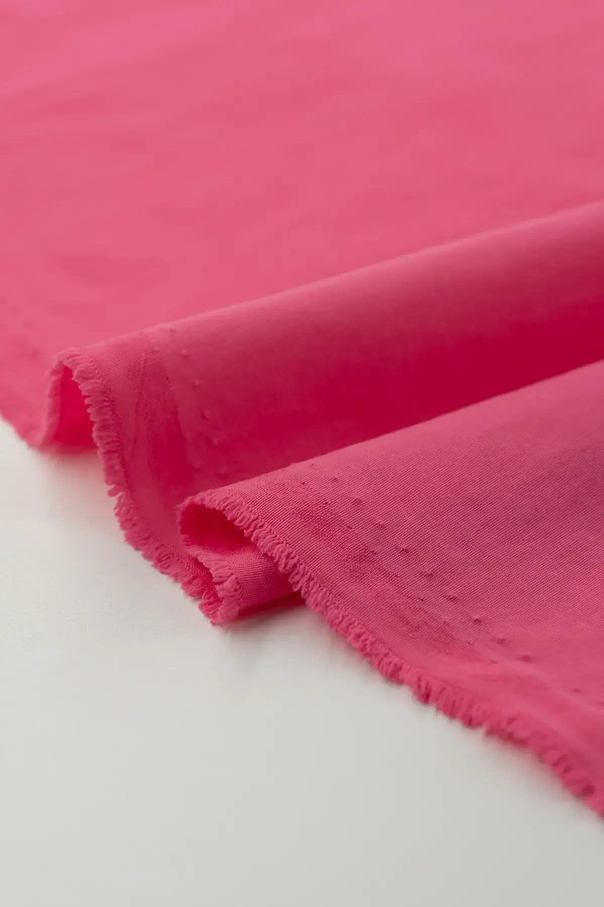 Poliamida pink carnation - Image 3
