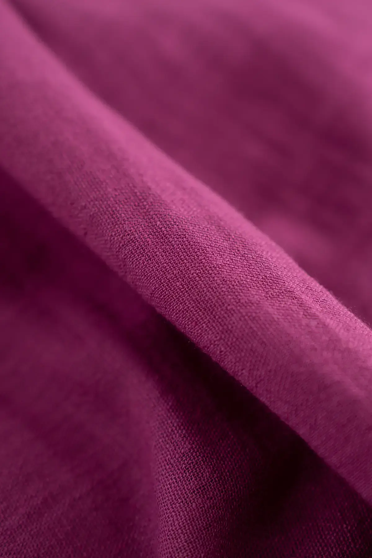 Polina vivid viola - Image 2