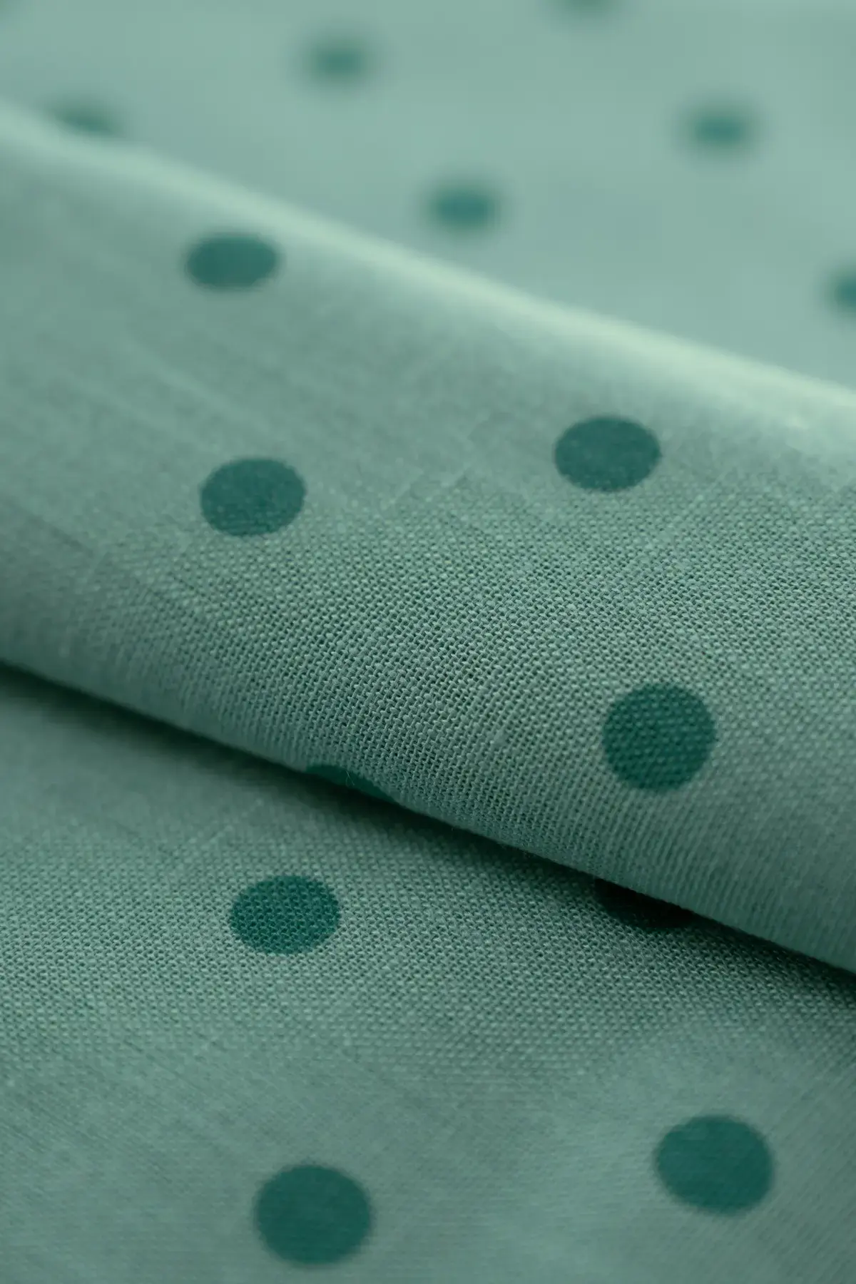 Polina blue turquoise - Image 2