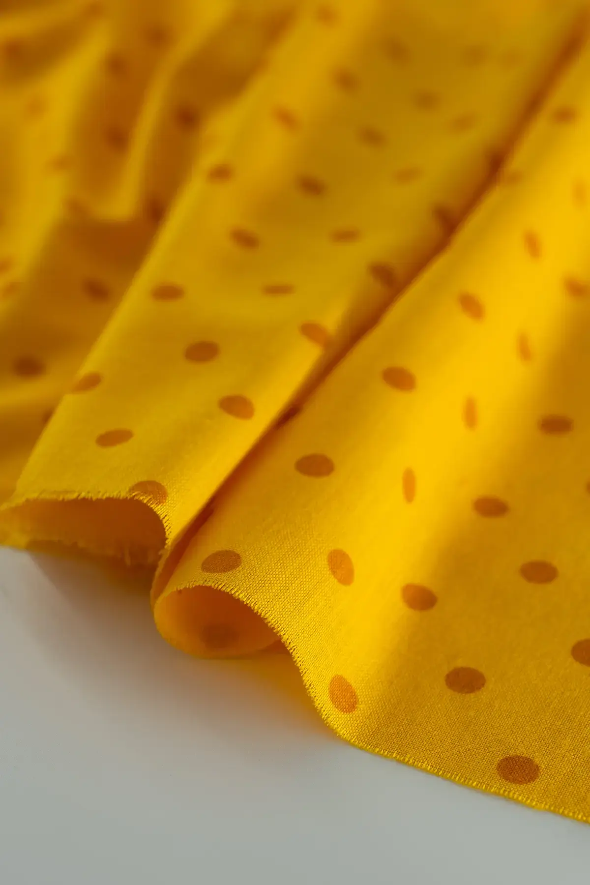 Polina citrus - Image 3