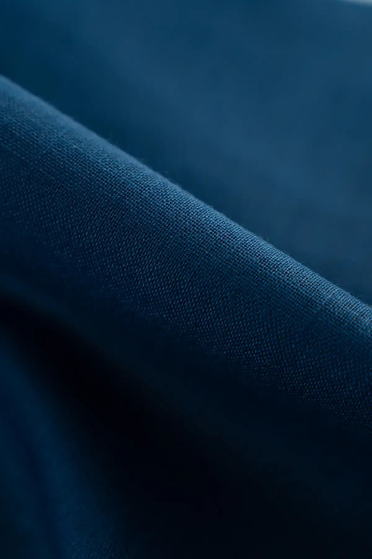 Polina moroccan blue - Image 2