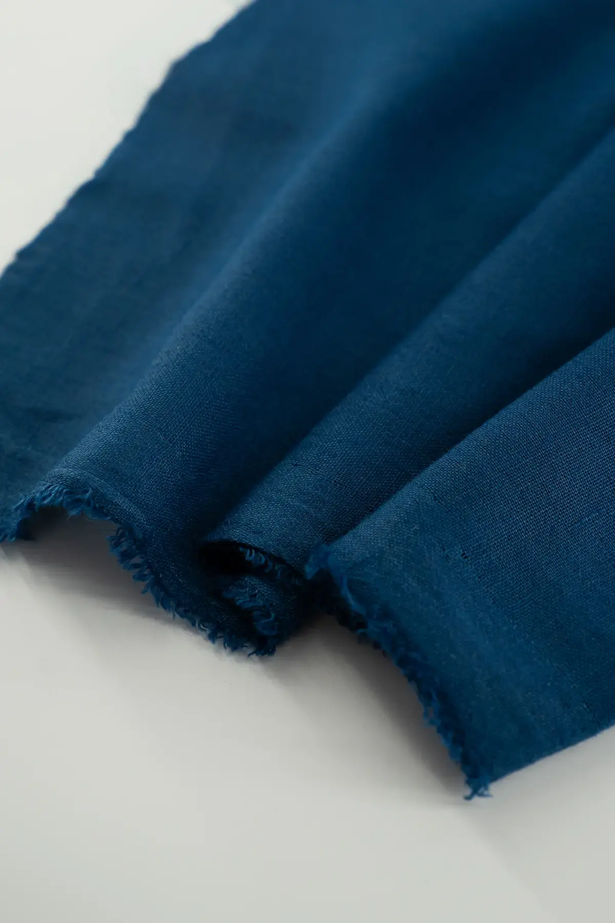 Polina moroccan blue - Image 3