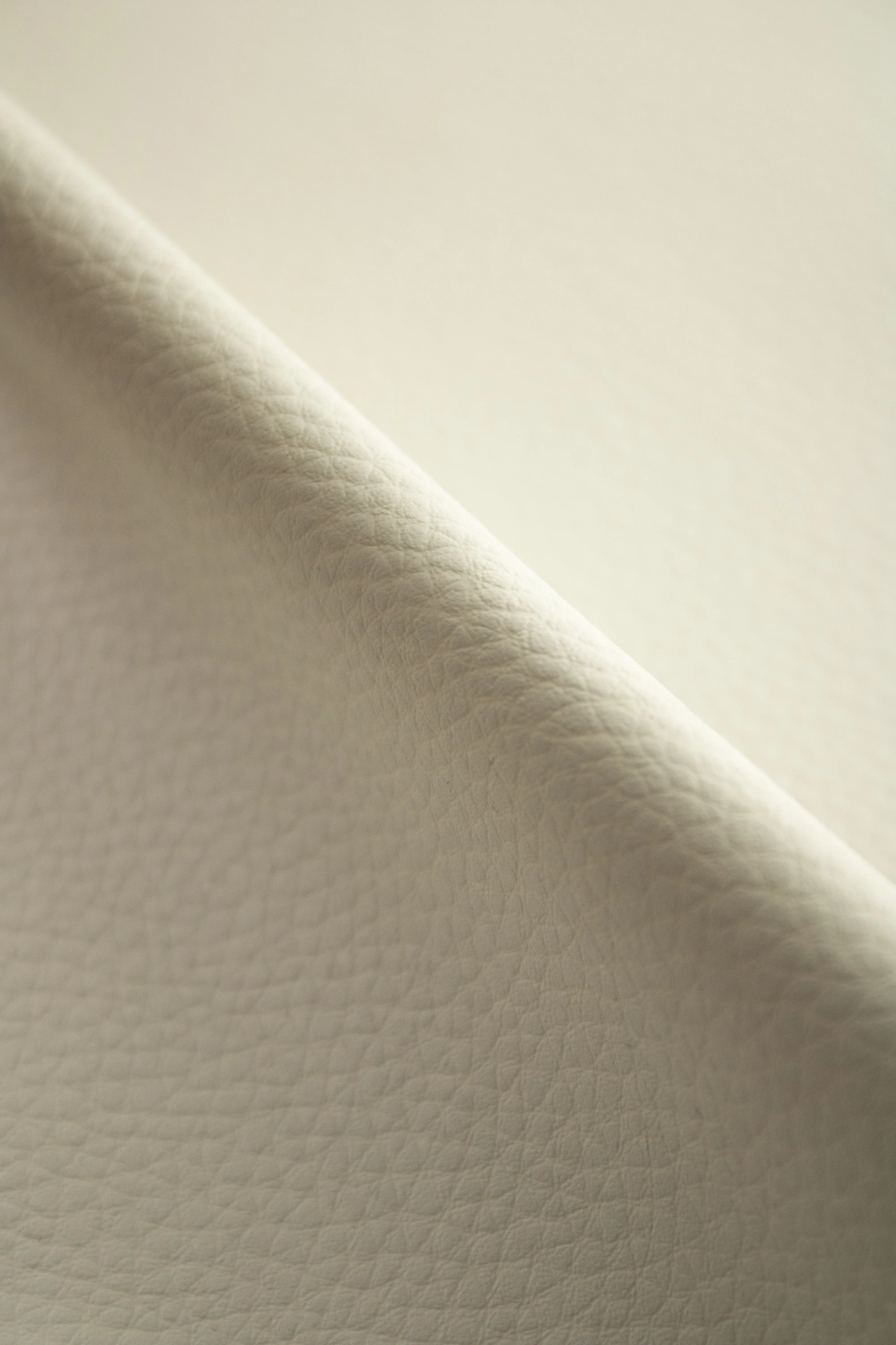 Polipiel beige - Image 2