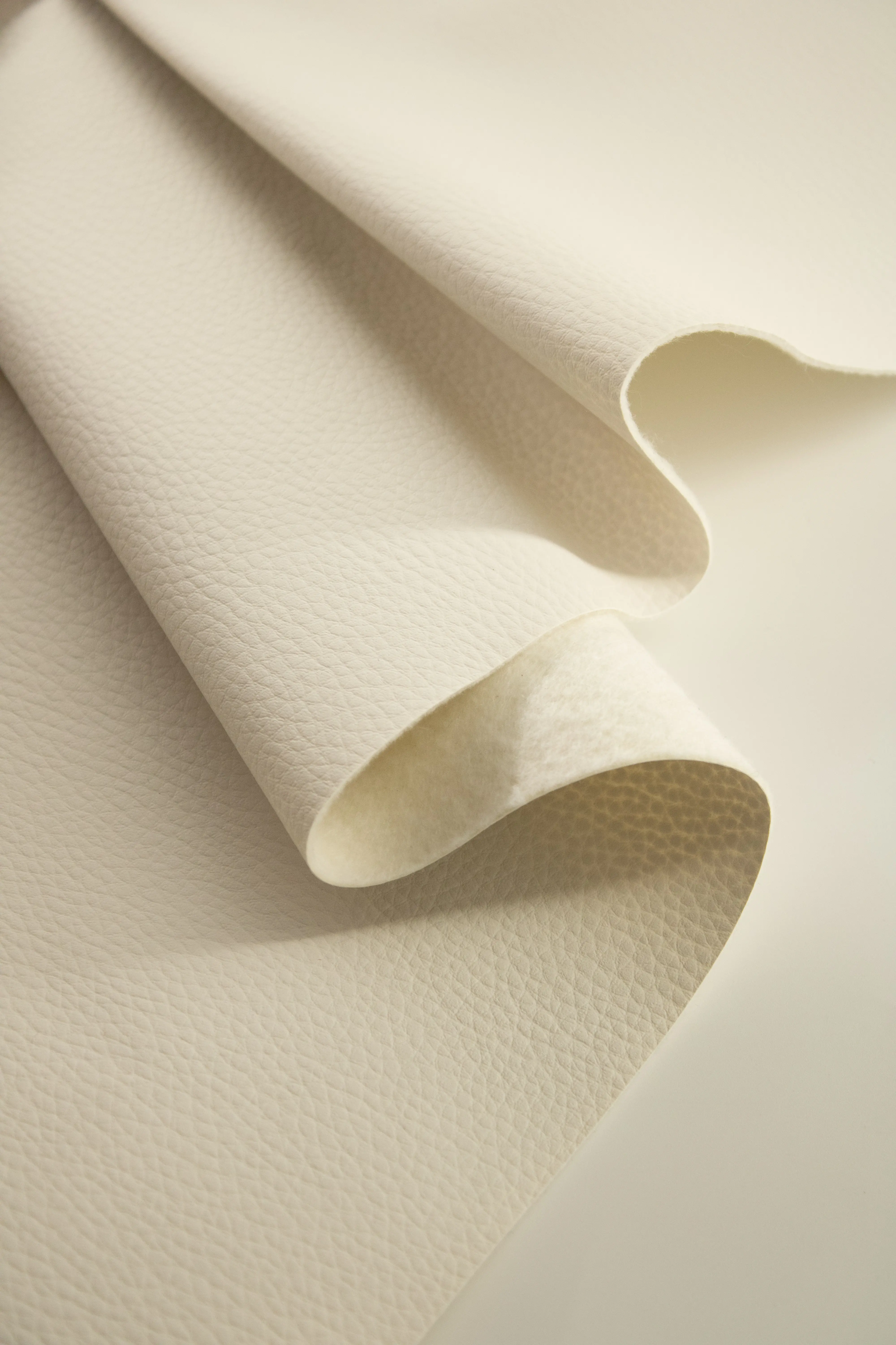 Polipiel beige - Image 3