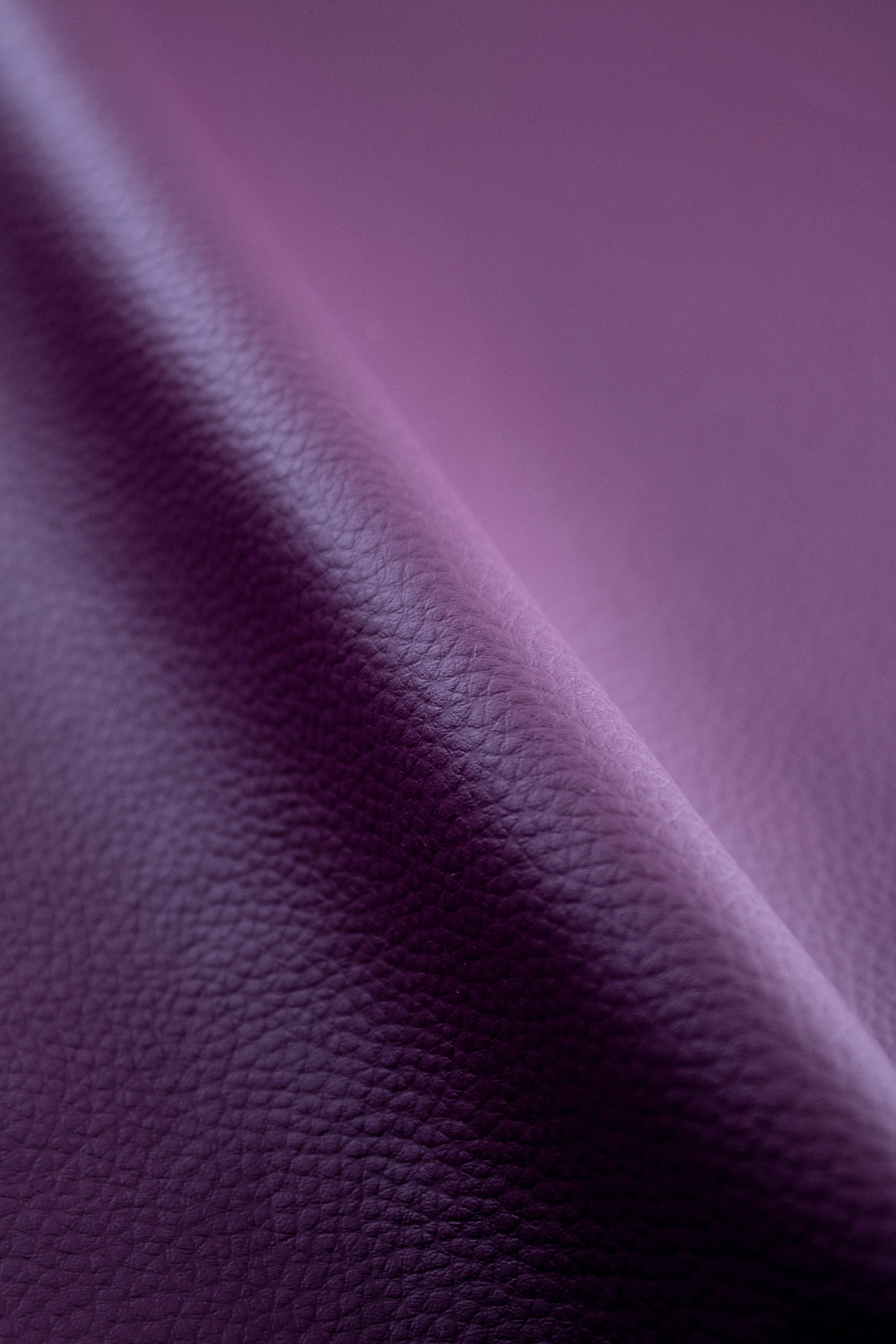 Polipiel berenjena - Image 2