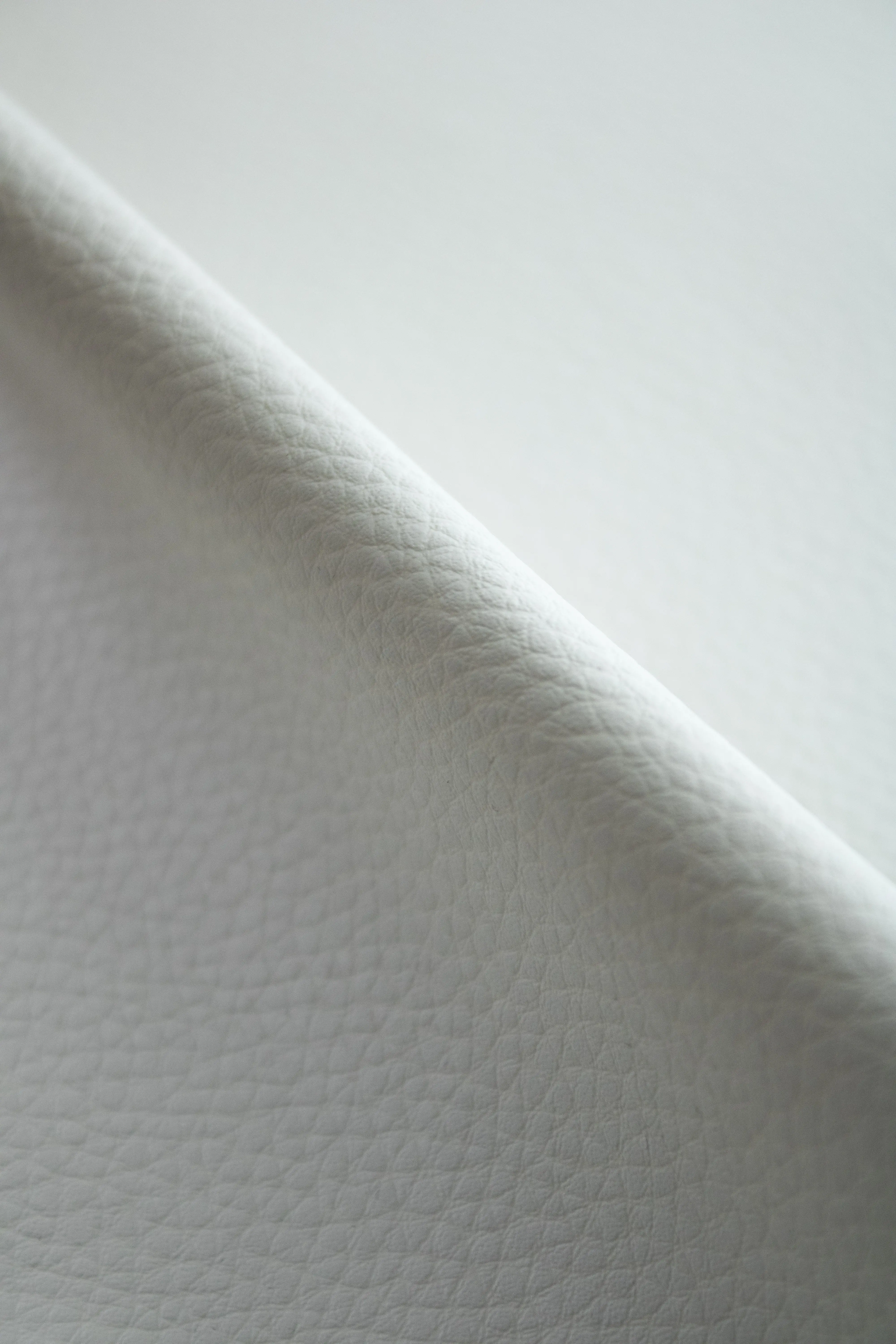 Polipiel blanco - Image 2
