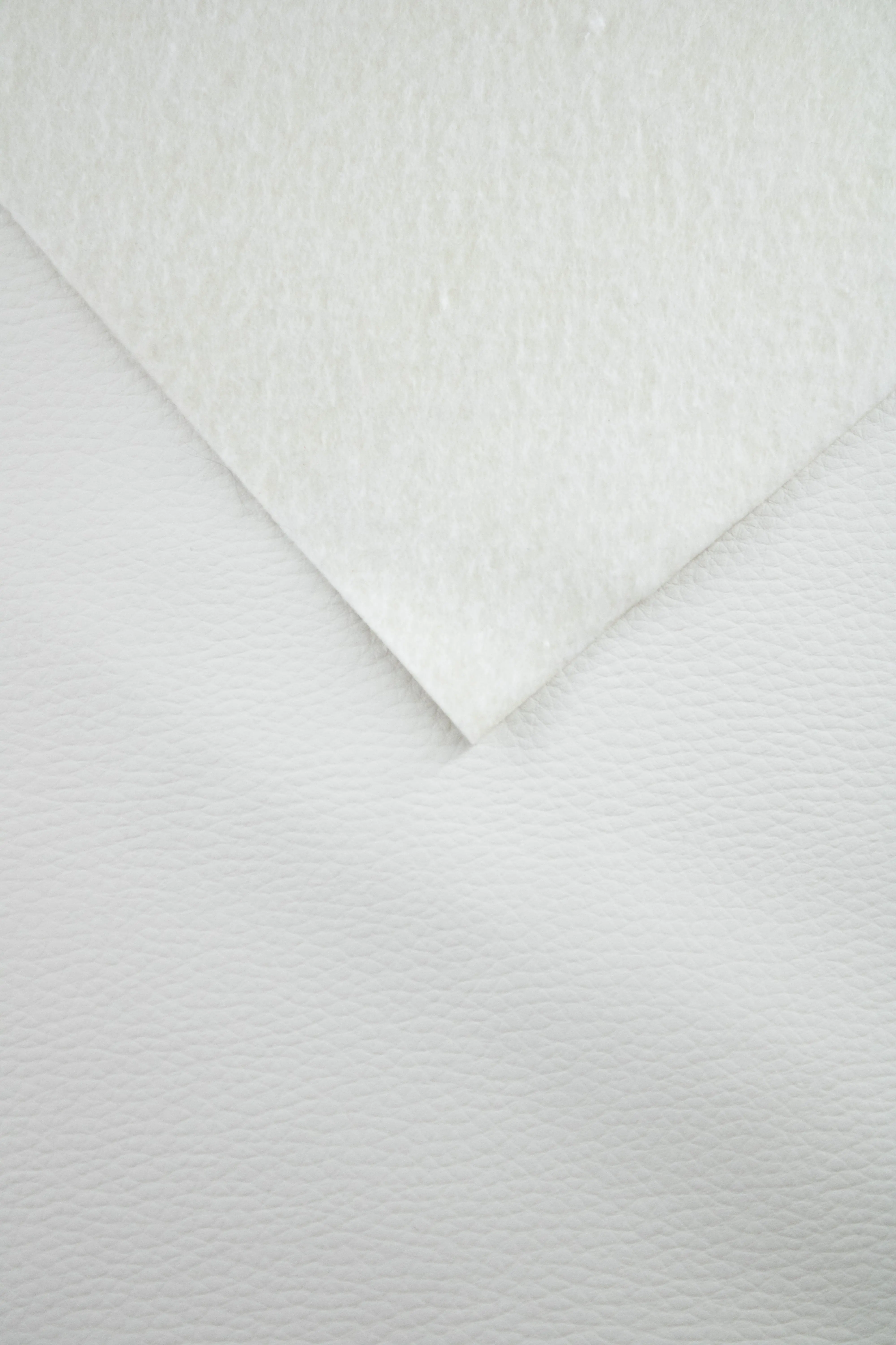 Polipiel blanco - Image 3