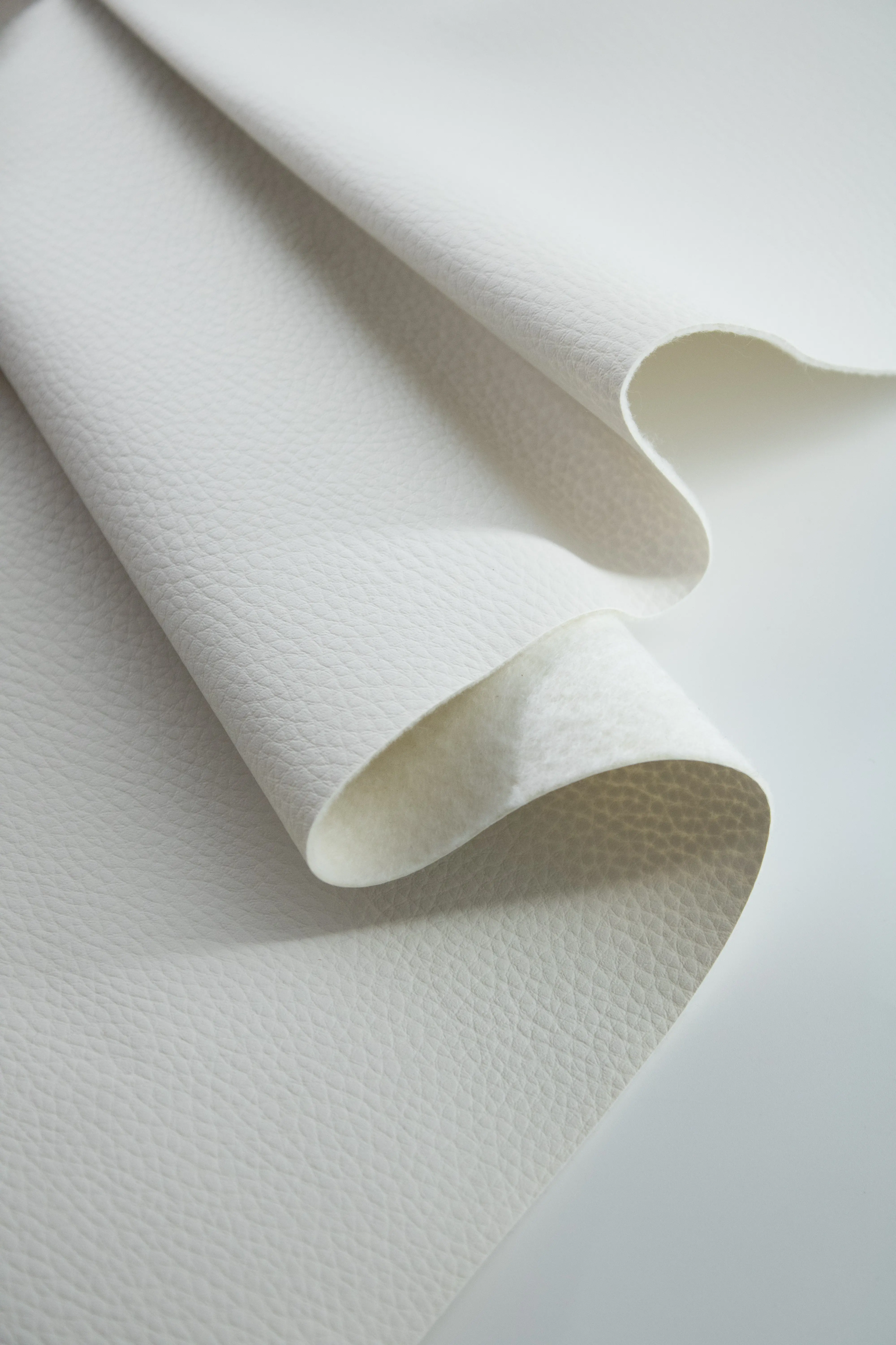 Polipiel blanco - Image 4