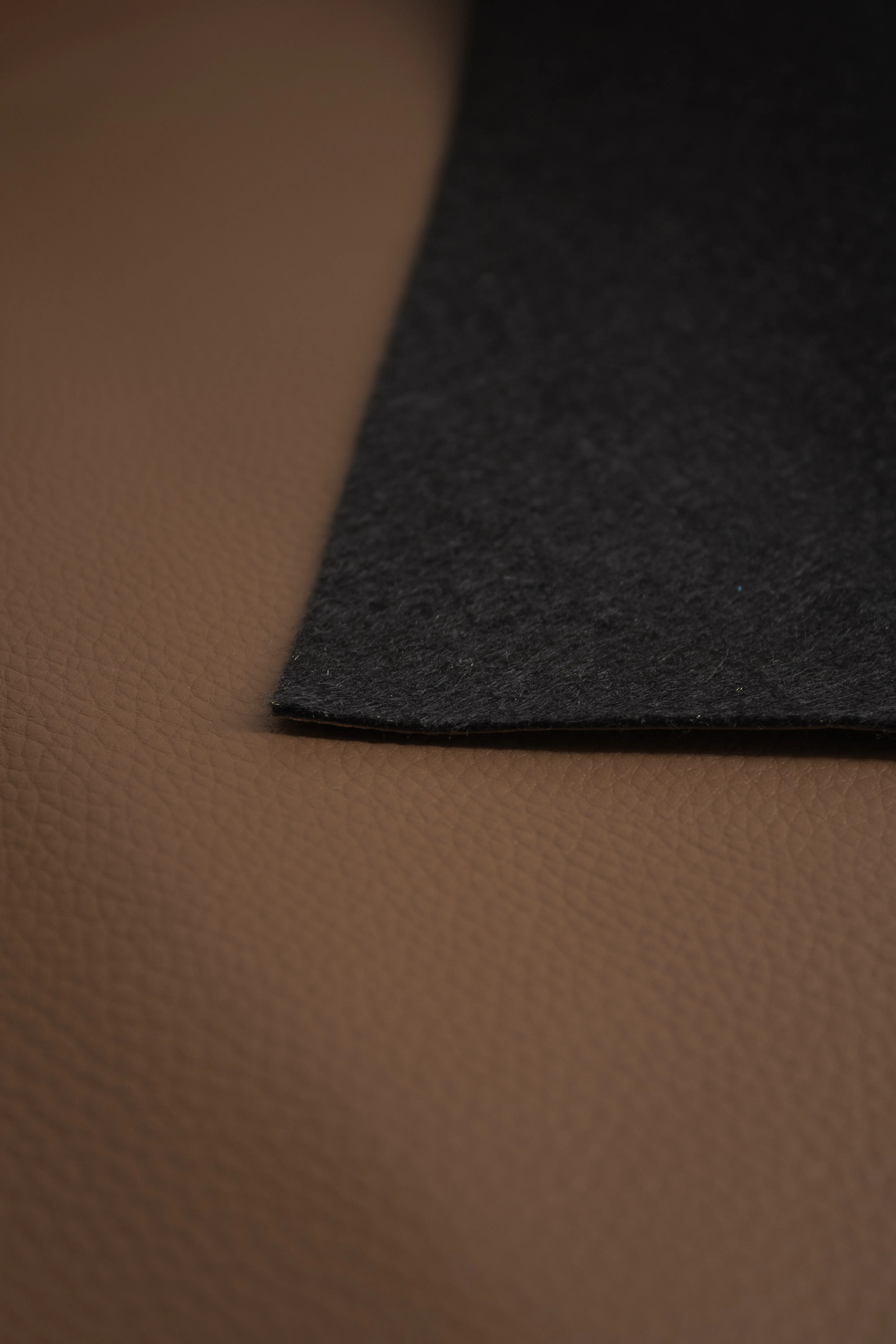 Polipiel marron - Image 3