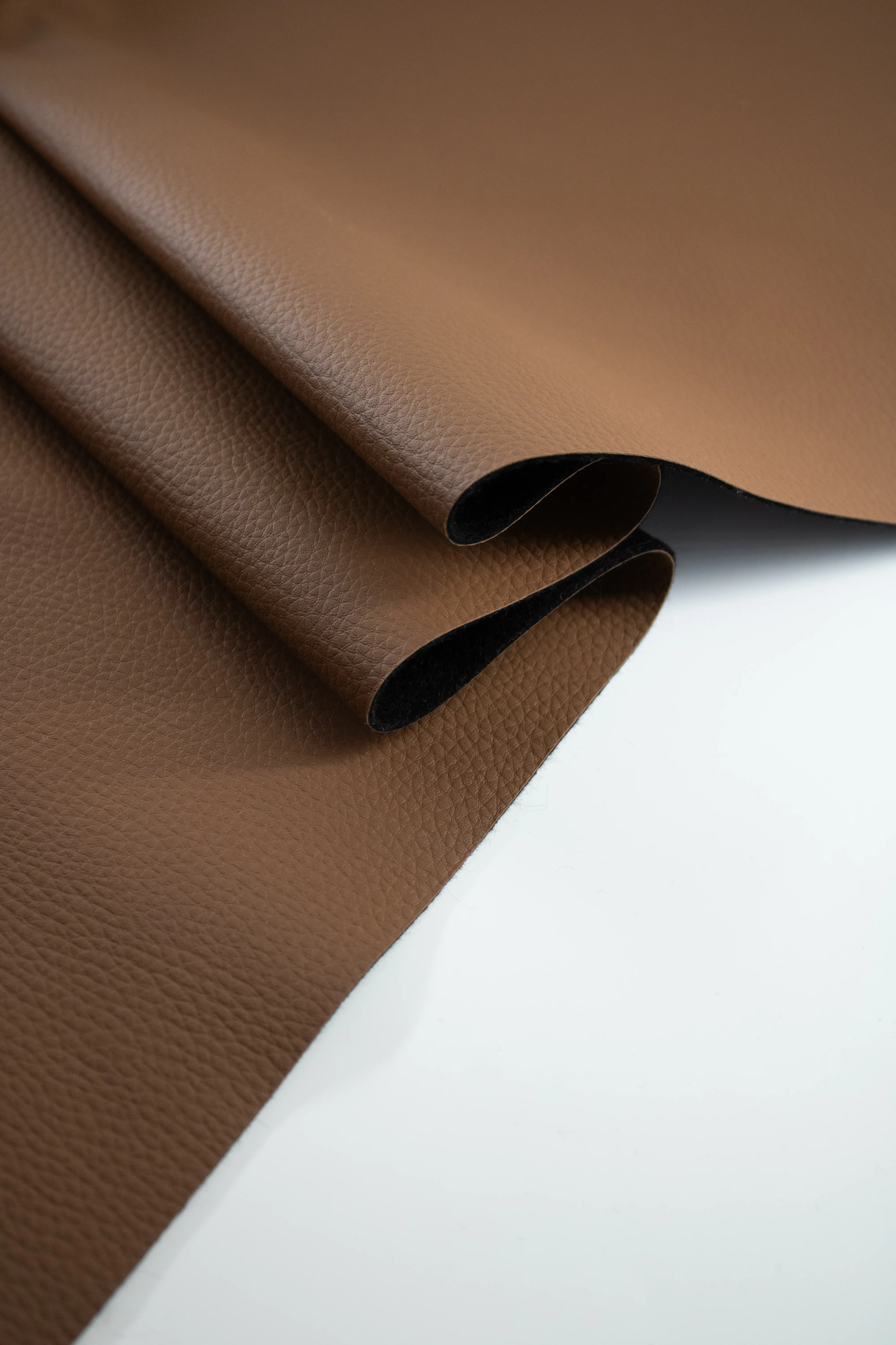 Polipiel marron - Image 4