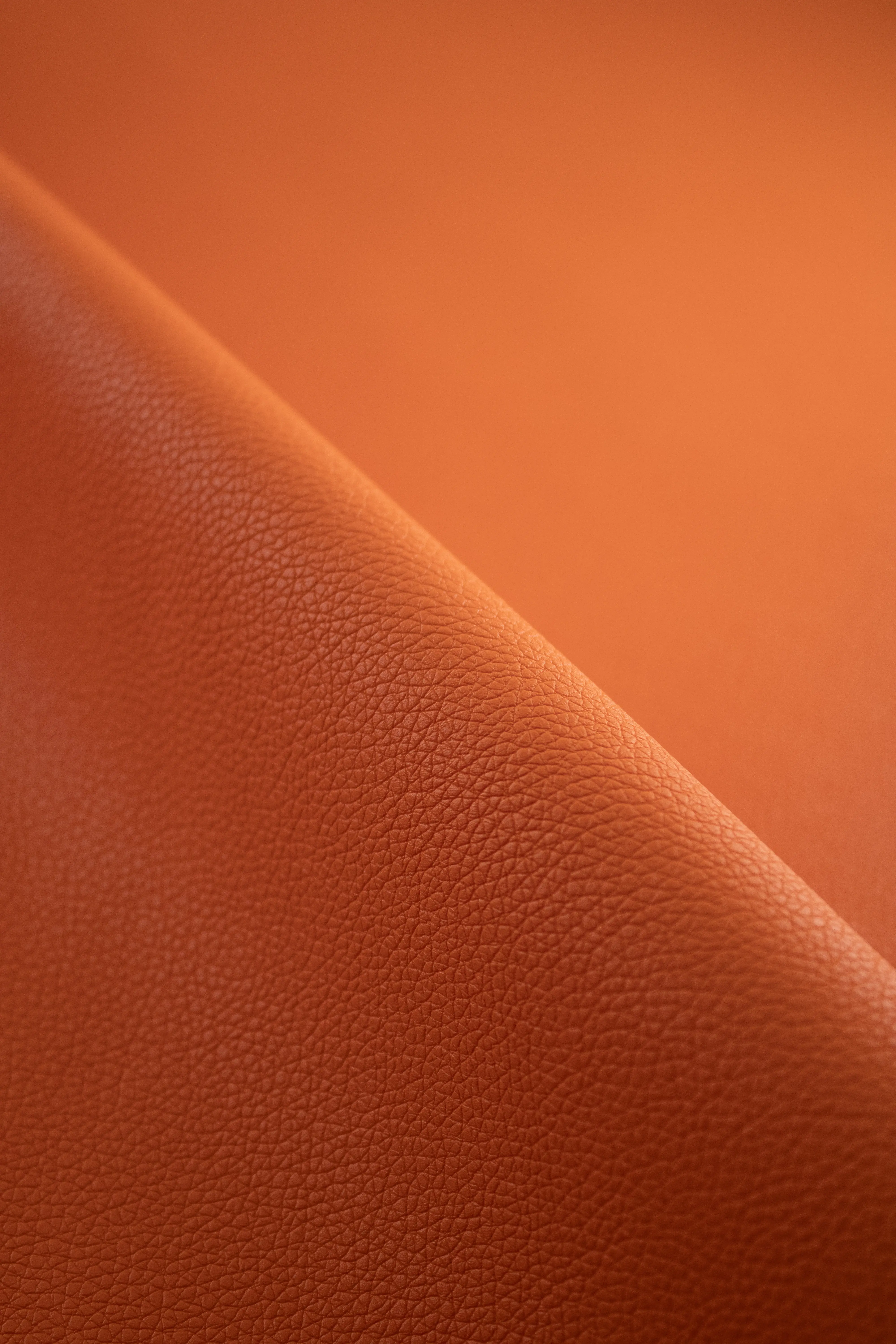 Polipiel naranja - Image 2
