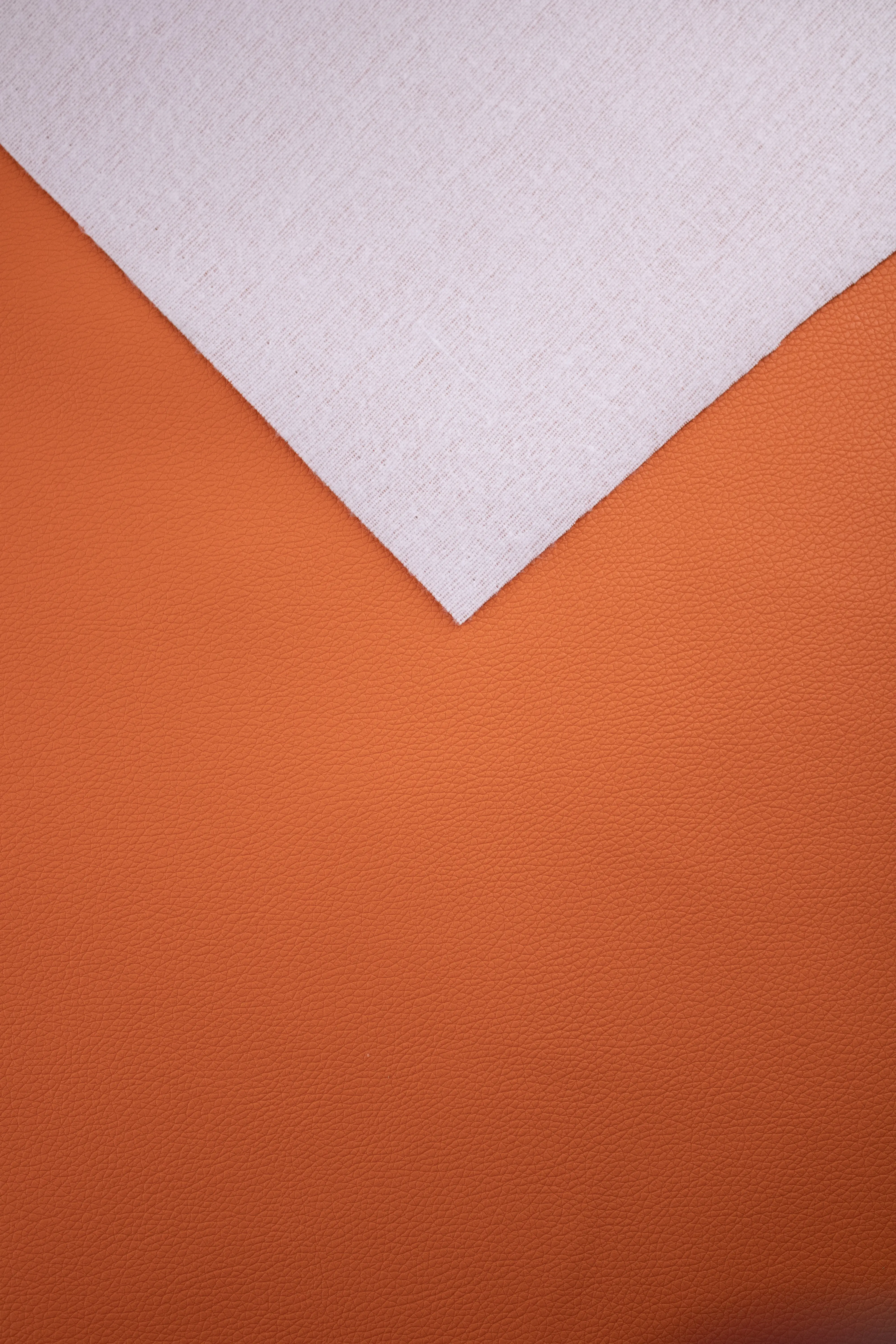 Polipiel naranja - Image 3