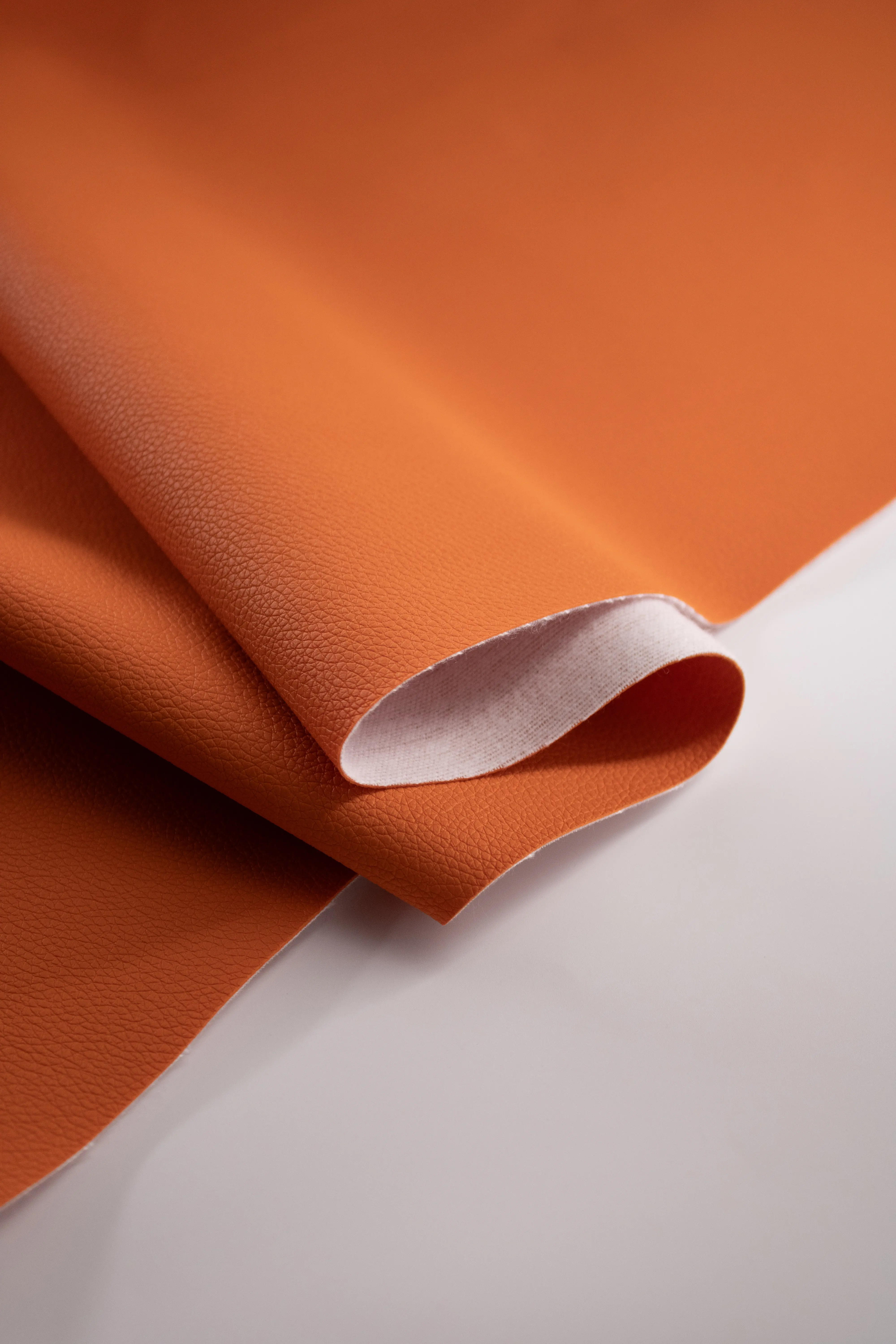 Polipiel naranja - Image 4