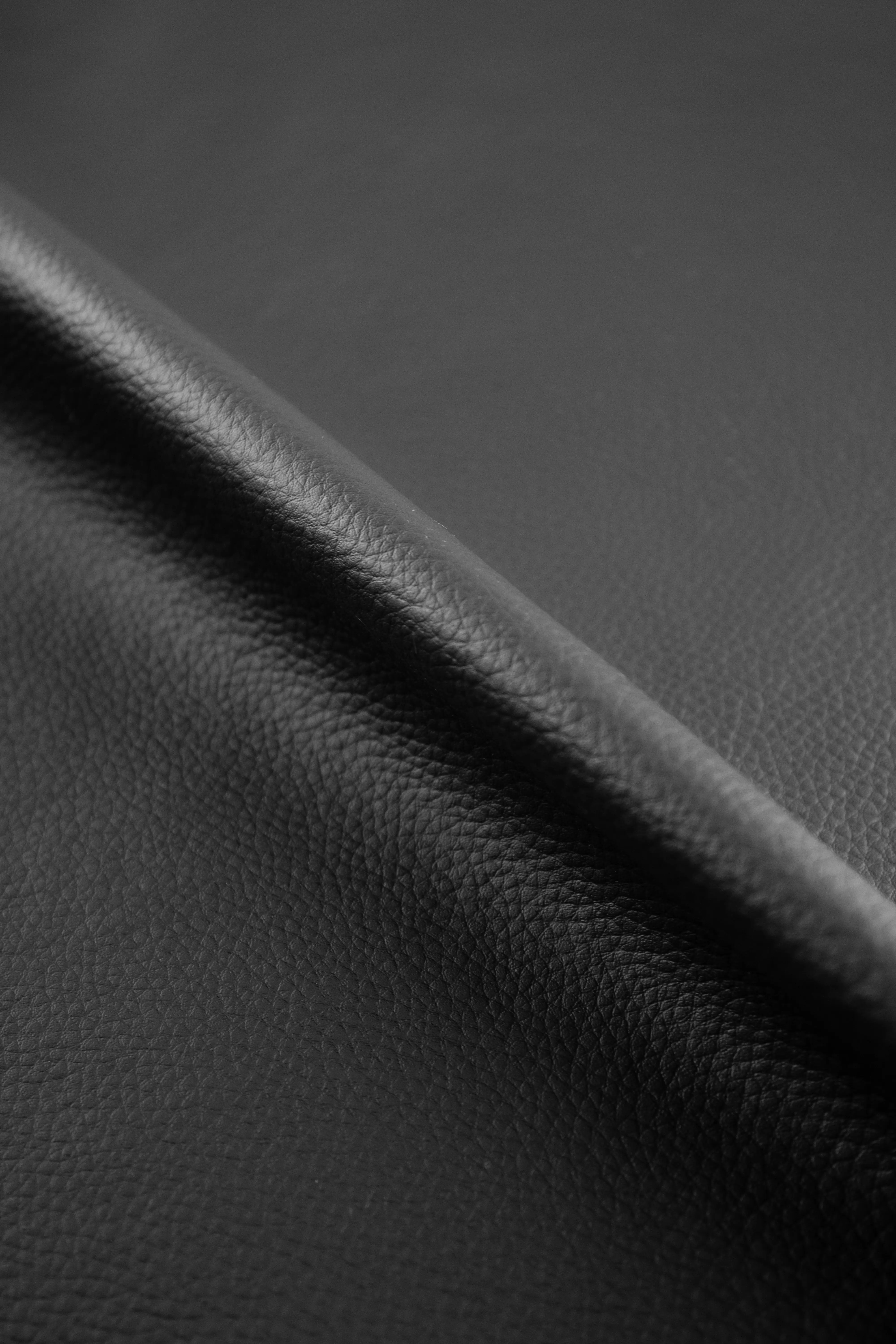 Polipiel negro - Image 2