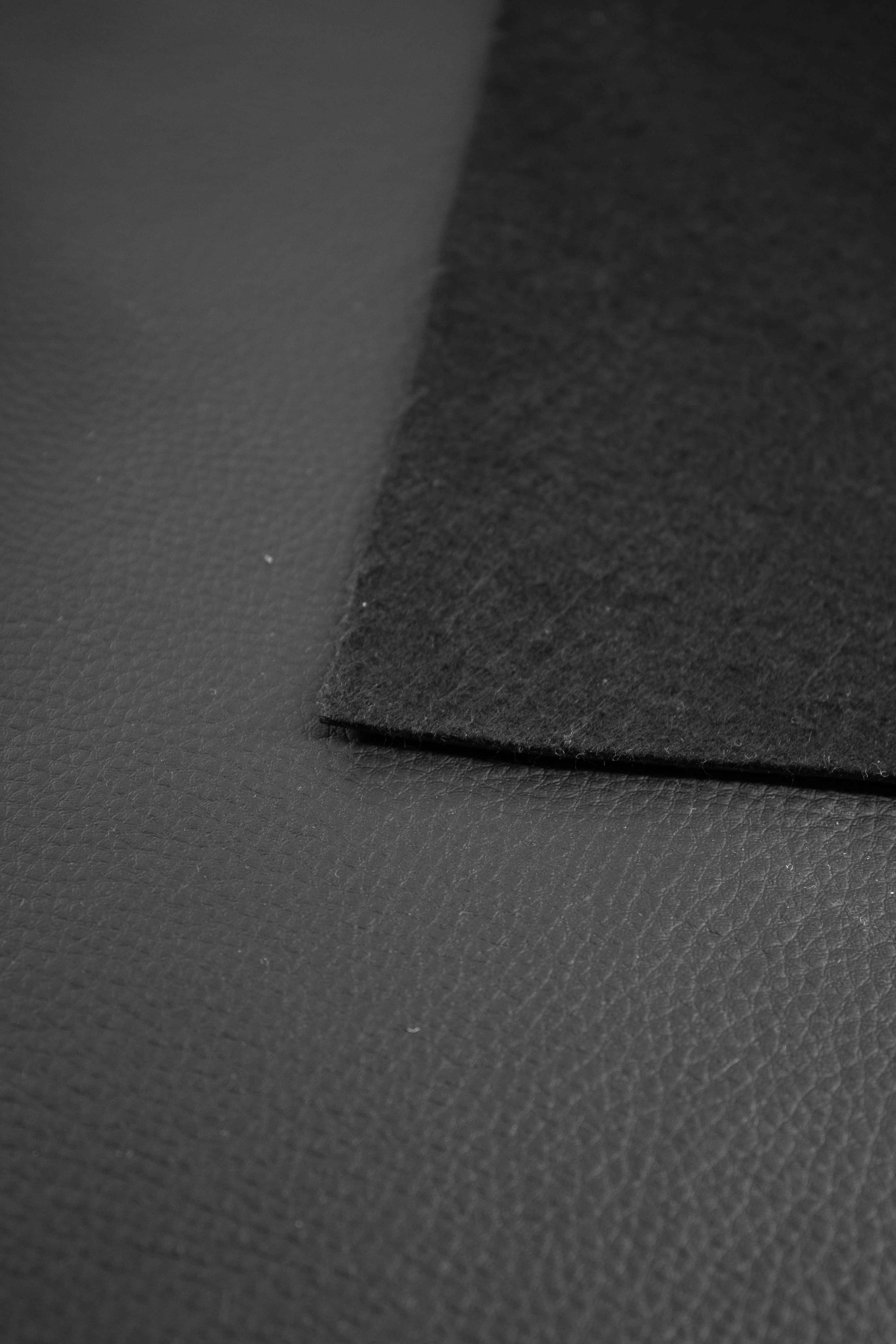 Polipiel negro - Image 3