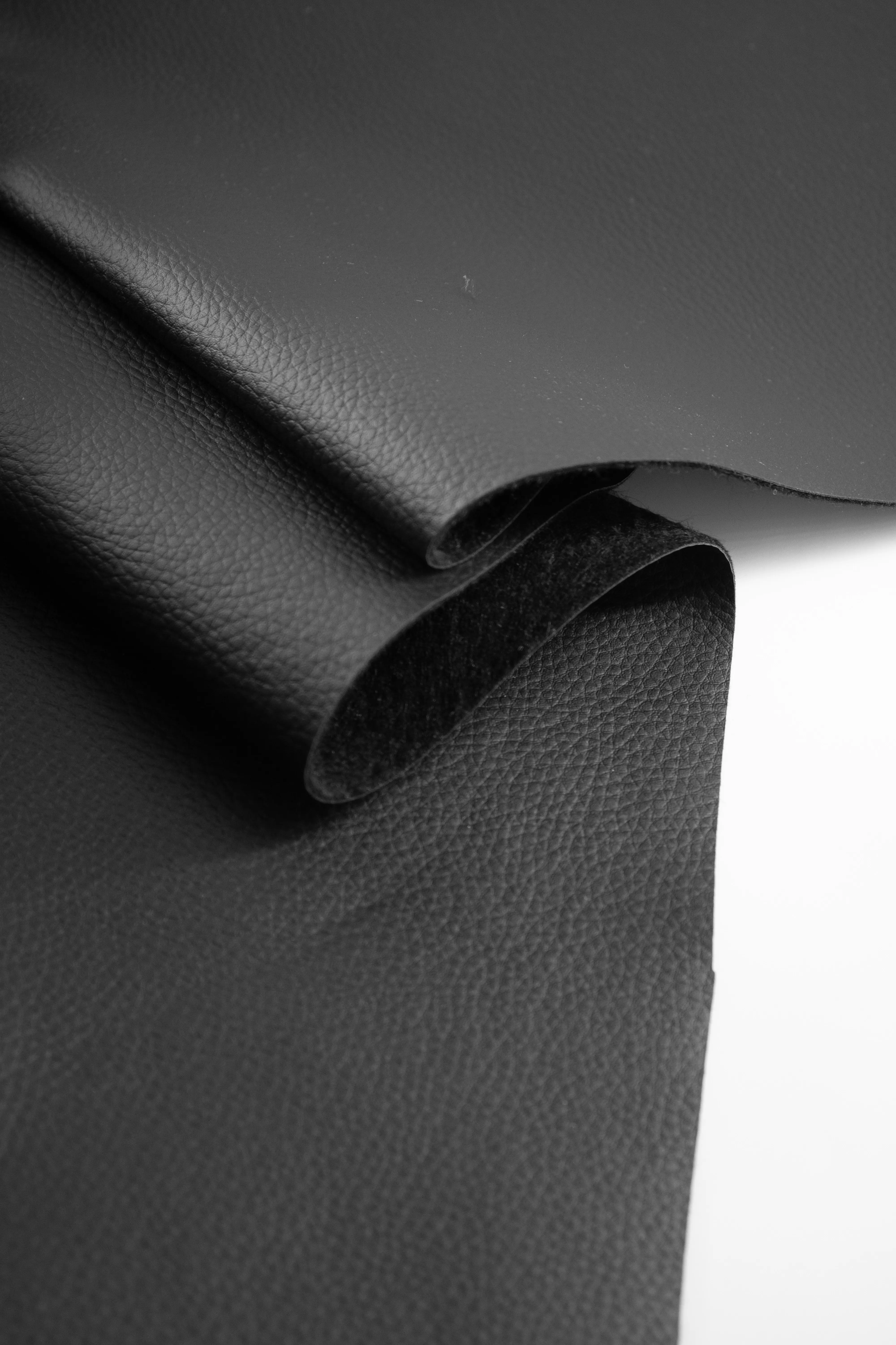 Polipiel negro - Image 4