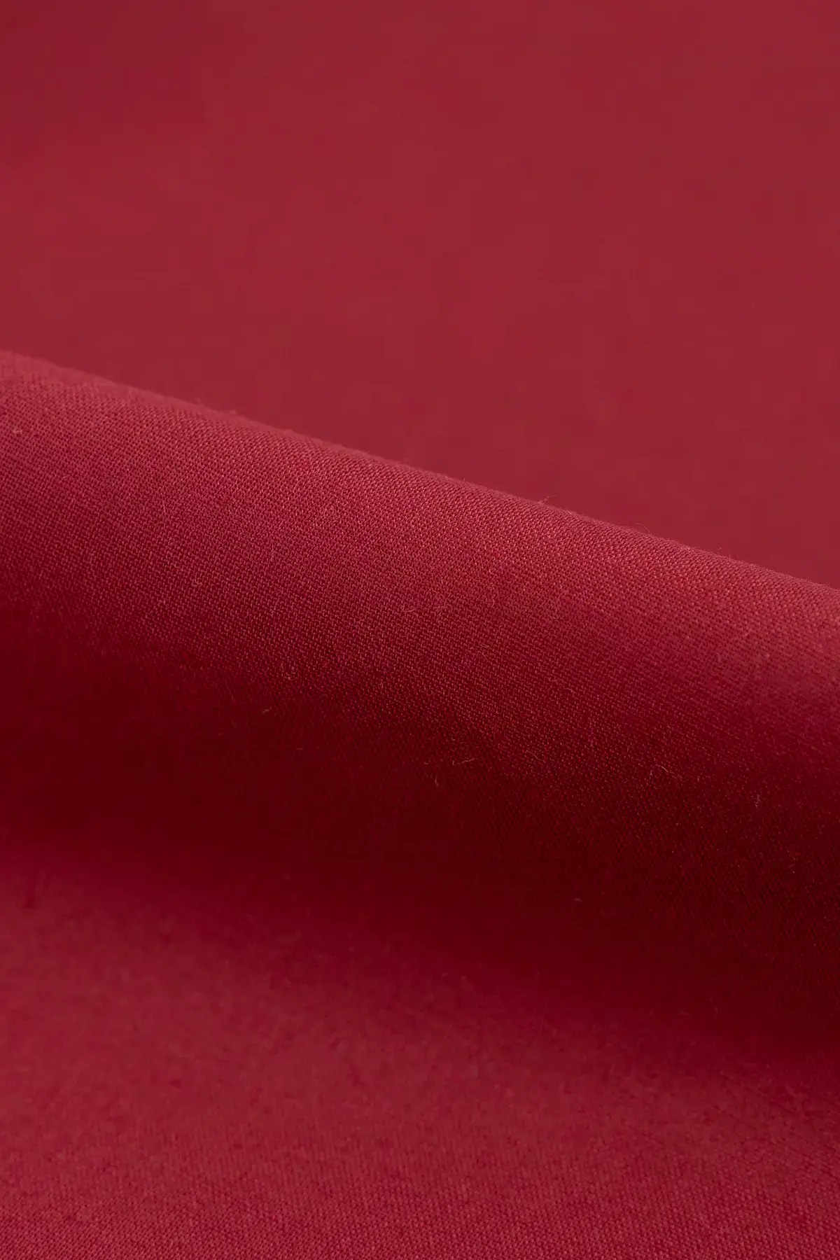 Popelin red bud - Image 2